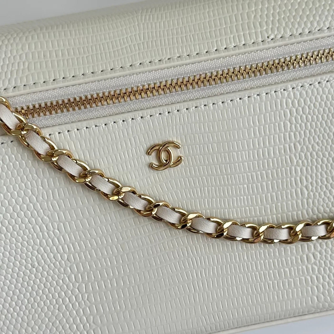 Women's Classic Handbags CHANEL 17916903