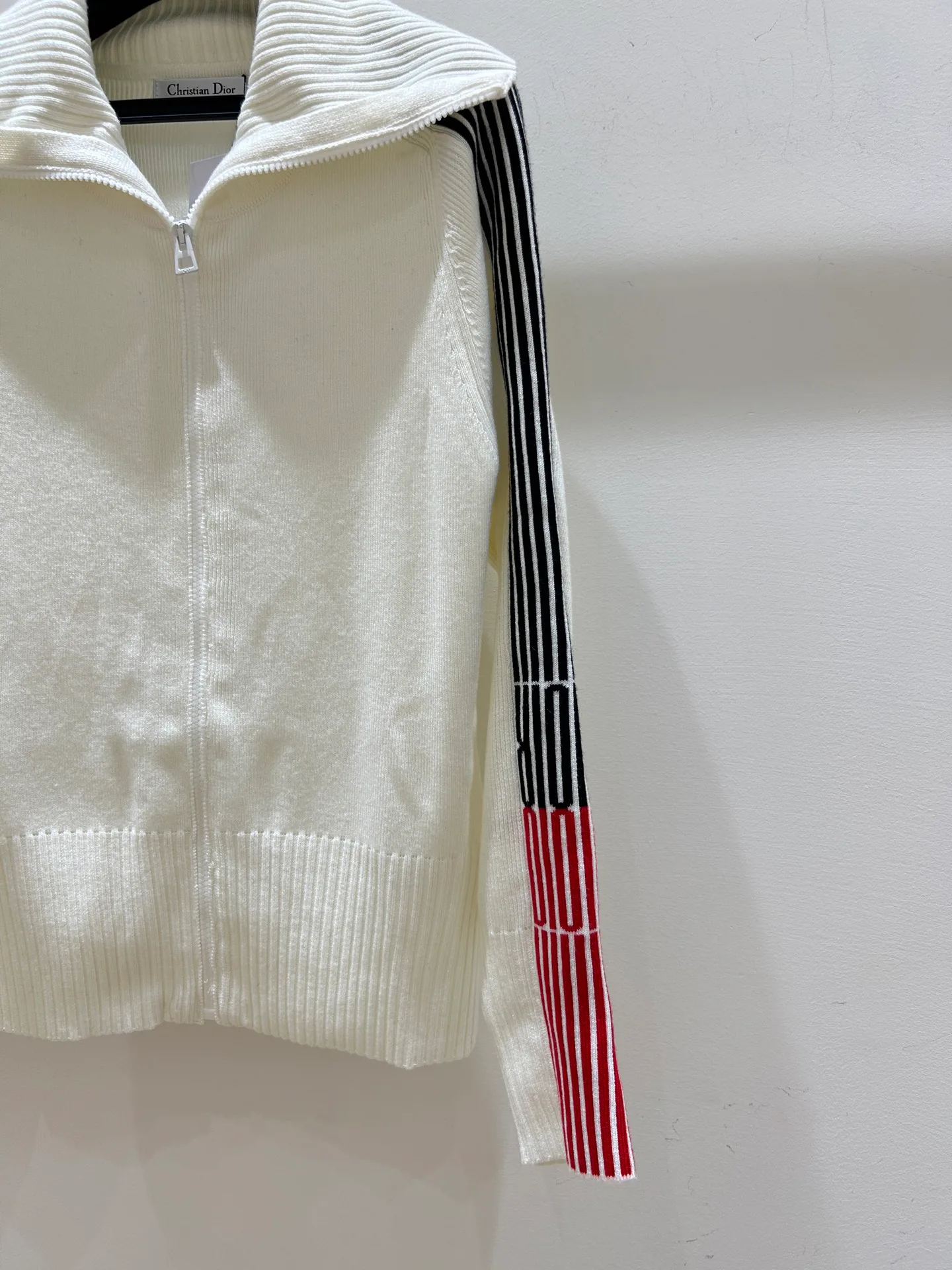 Women's Jumpers And Sweaters CHRISTIAN DIOR 18096689