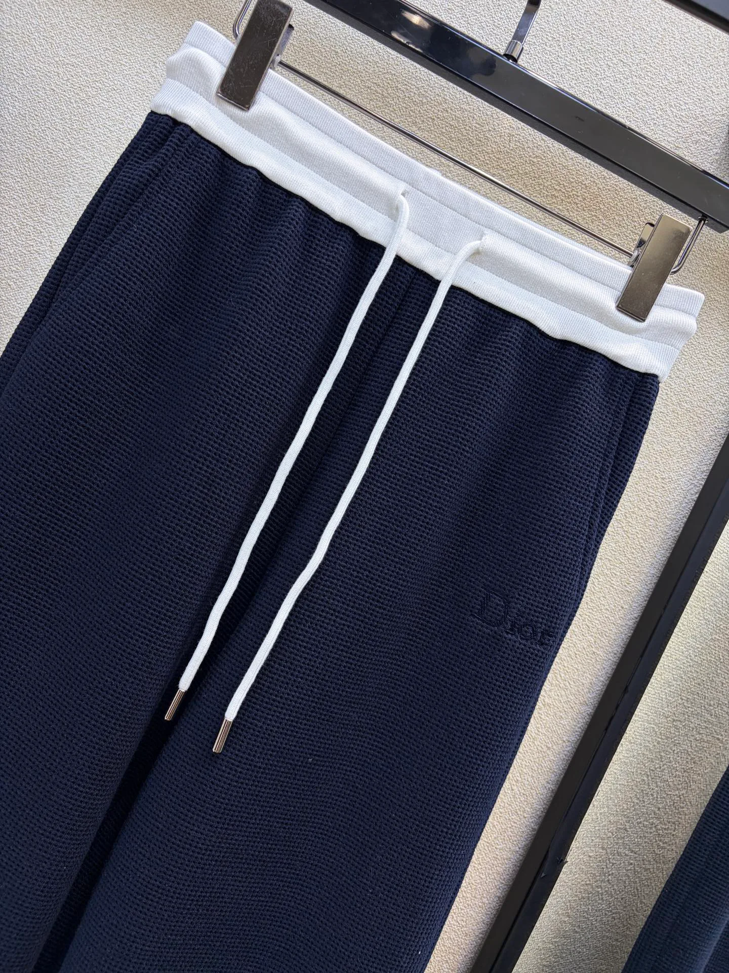 Women's Tracksuits CHRISTIAN DIOR 18203408
