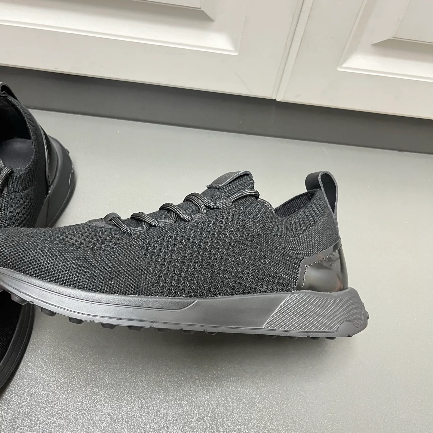Men's Sneakers TOD'S 17937830