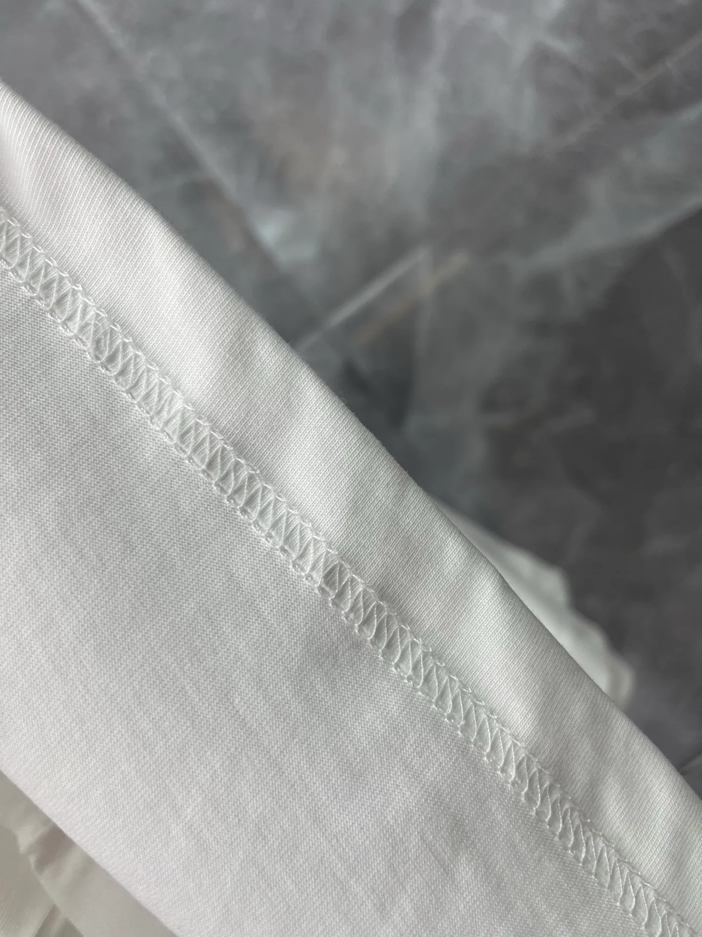 Men's T-Shirts BALENCIAGA 17343775