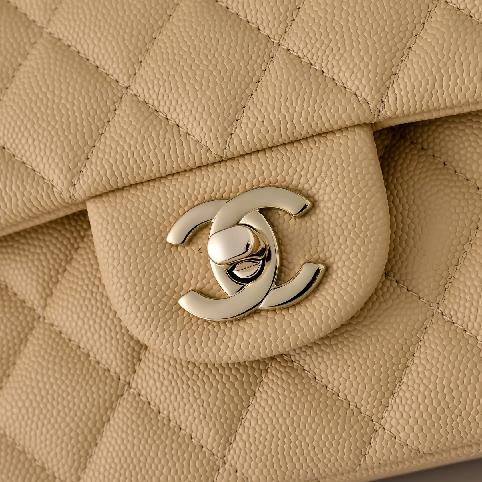 Women's Classic Handbags CHANEL 18147975