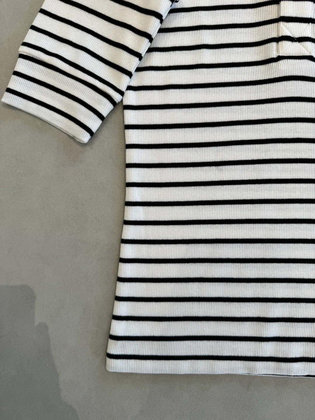 Women's Shirts CELINE 17510015