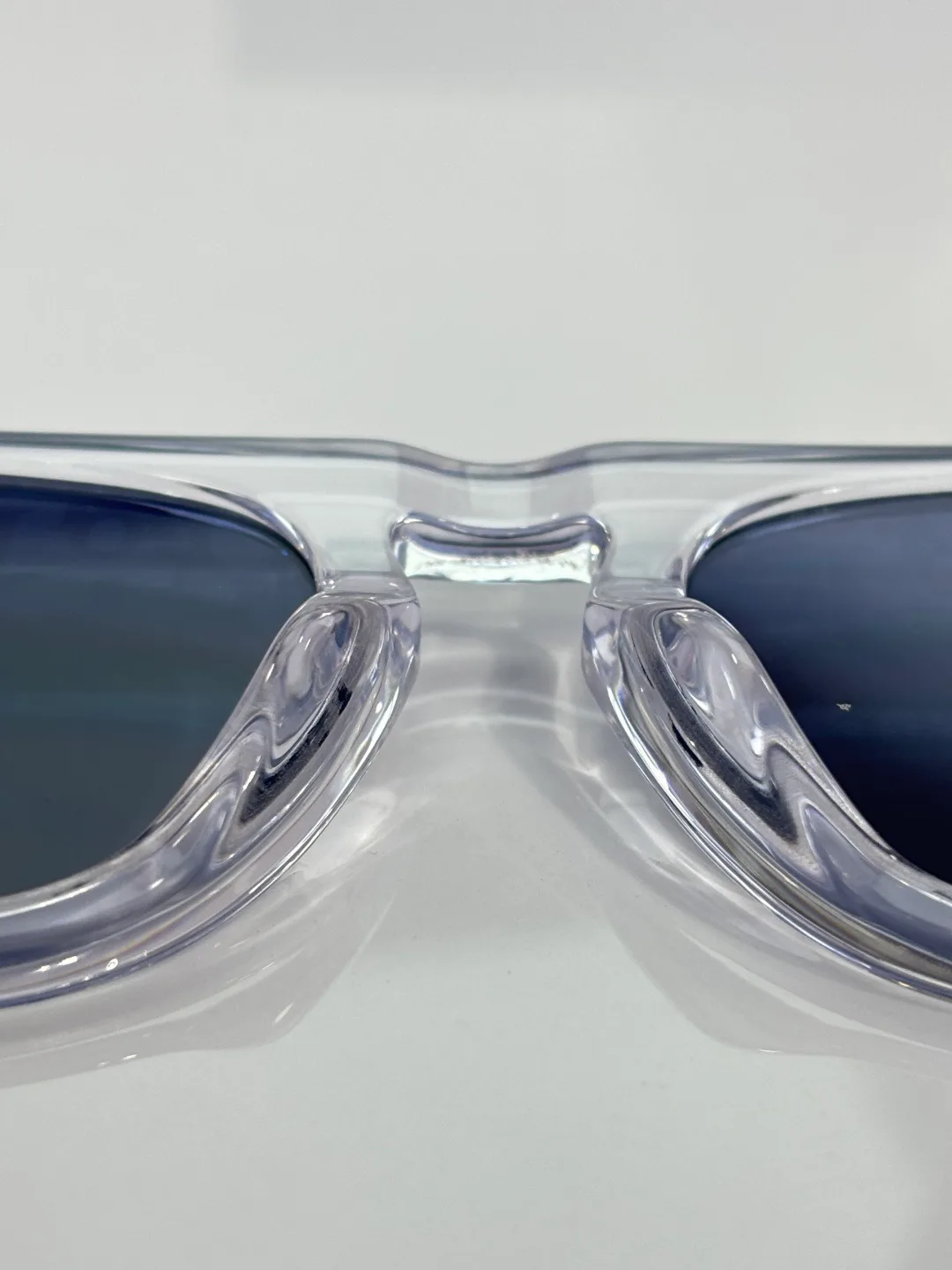 Glasses CHRISTIAN DIOR 18059533