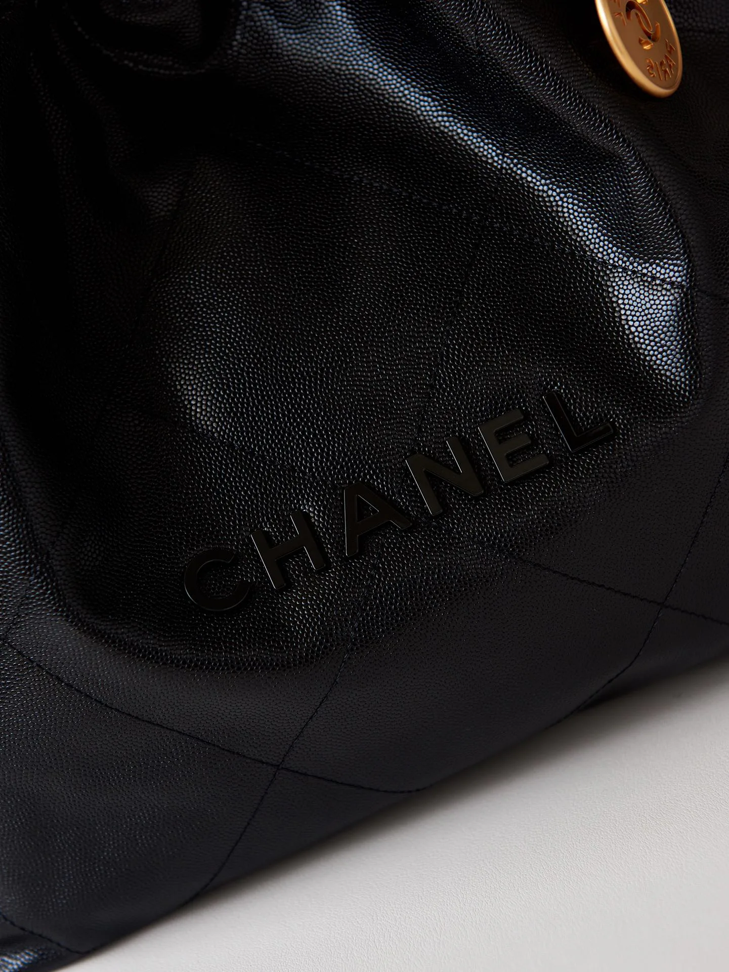 Women's Classic Handbags CHANEL 18065964