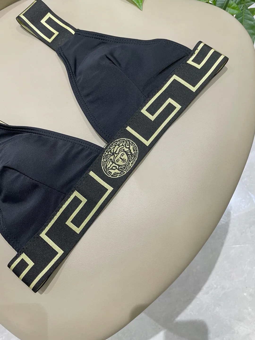Women's Swimwear VERSACE 17350129