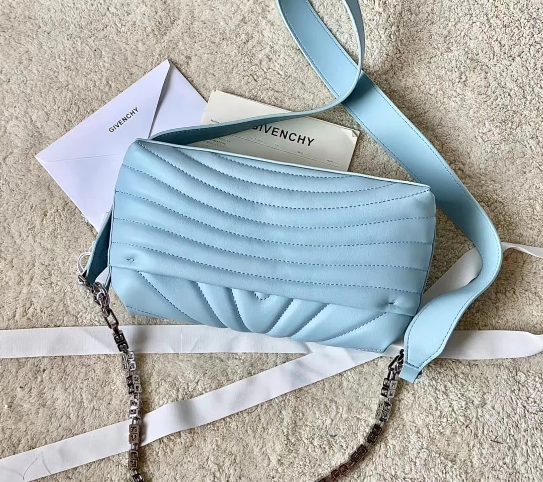 Women's Classic Handbags GIVENCHY 18452603
