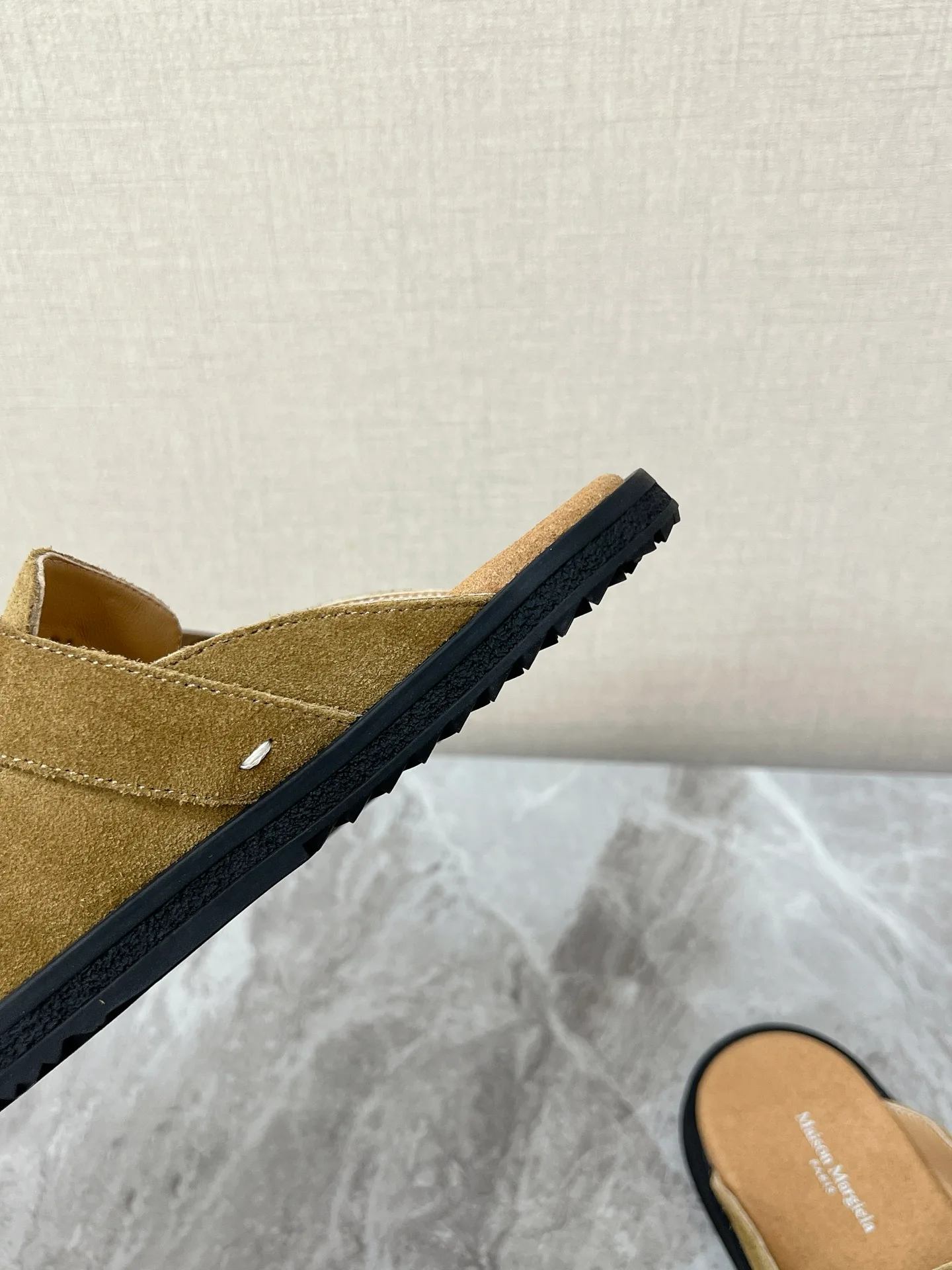Women's Mules And Clogs MAISON MARGIELA 17955124