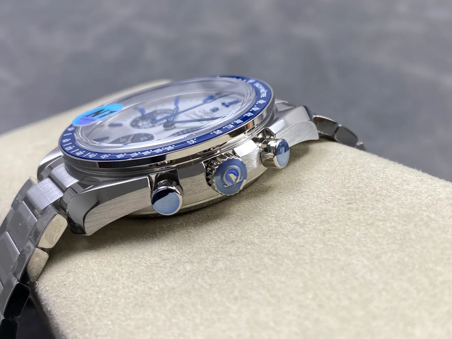 Men's Watches OMEGA 17864276