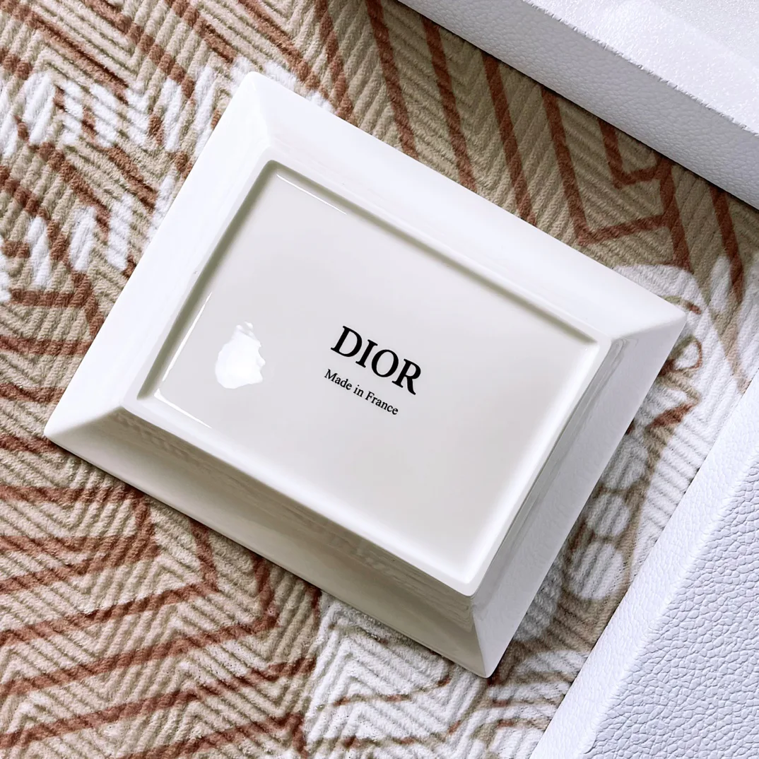 Tableware CHRISTIAN DIOR 17591201
