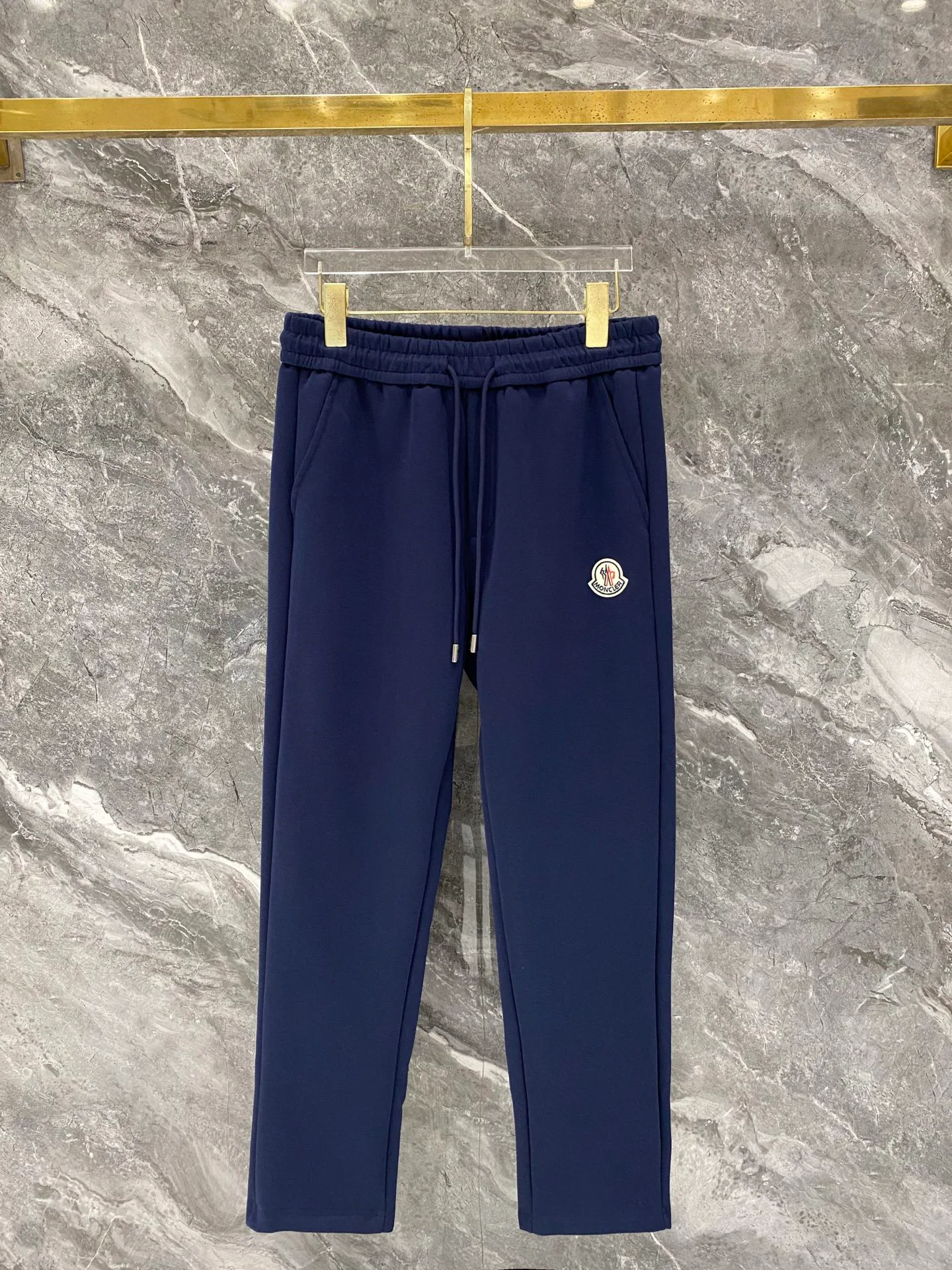 Men's Jackets And Down Jackets MONCLER 18179475