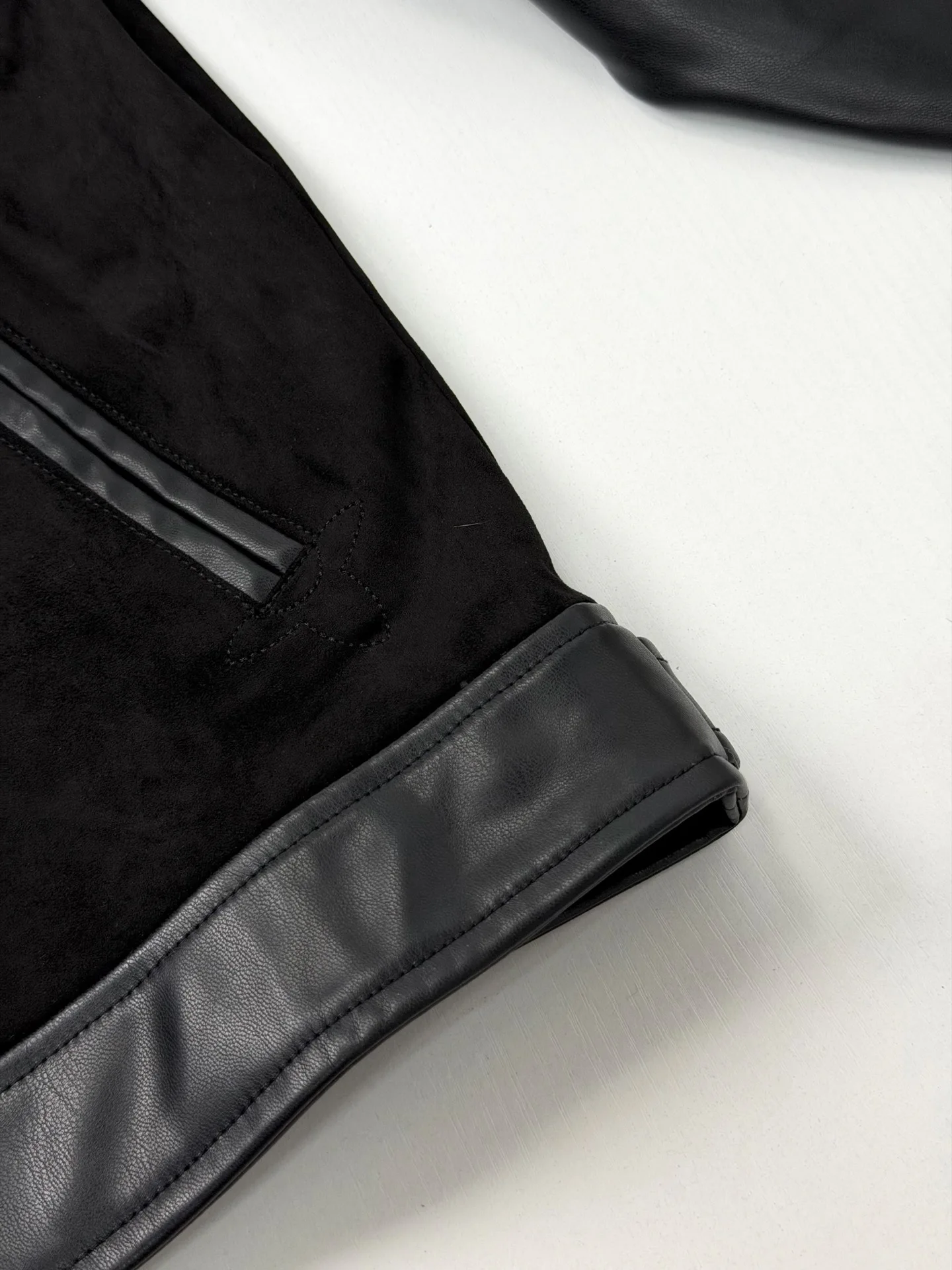 Men's Jackets And Down Jackets LOUIS VUITTON 17993285