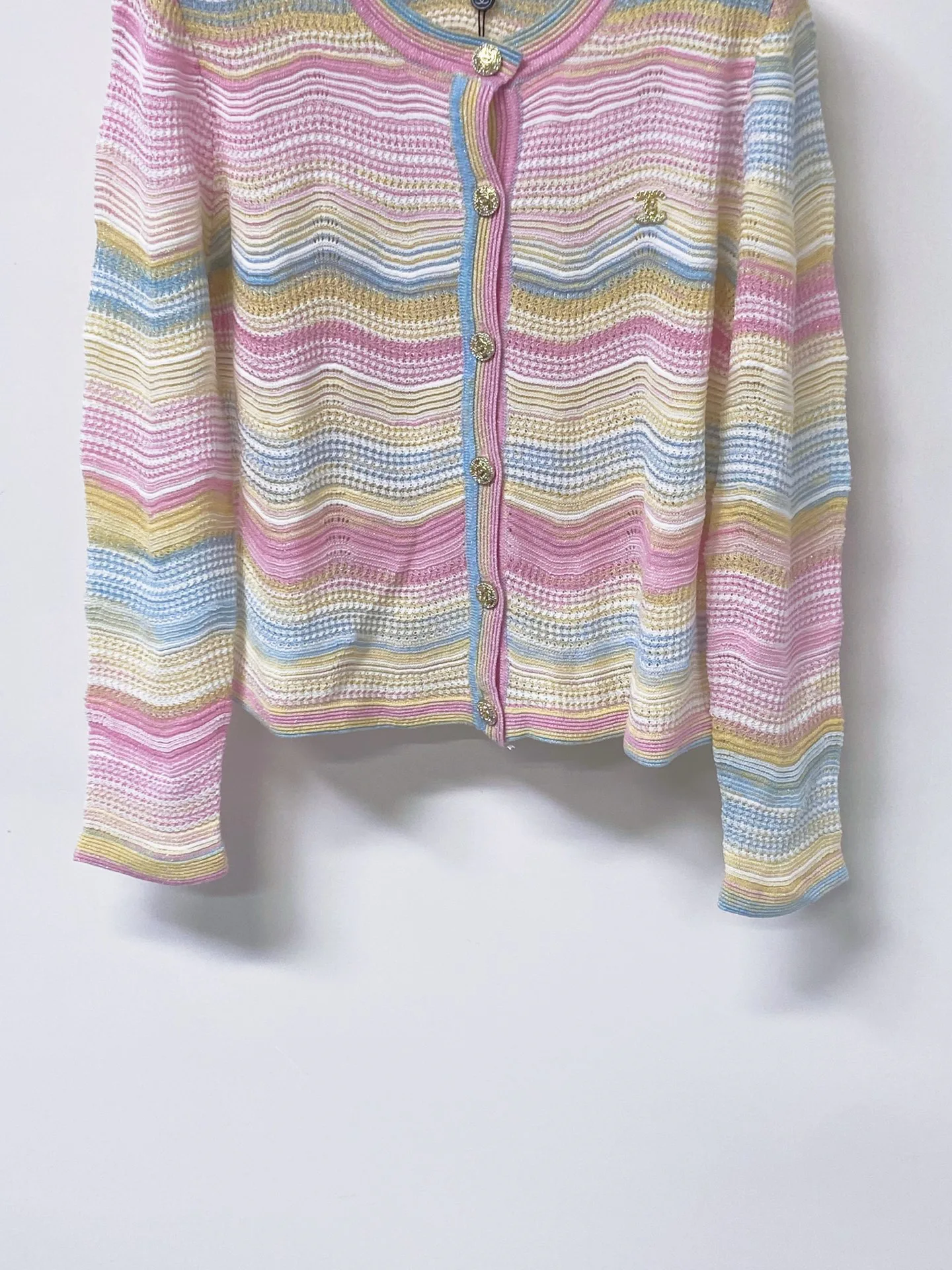 Women's Jumpers And Sweaters CHANEL 17844718