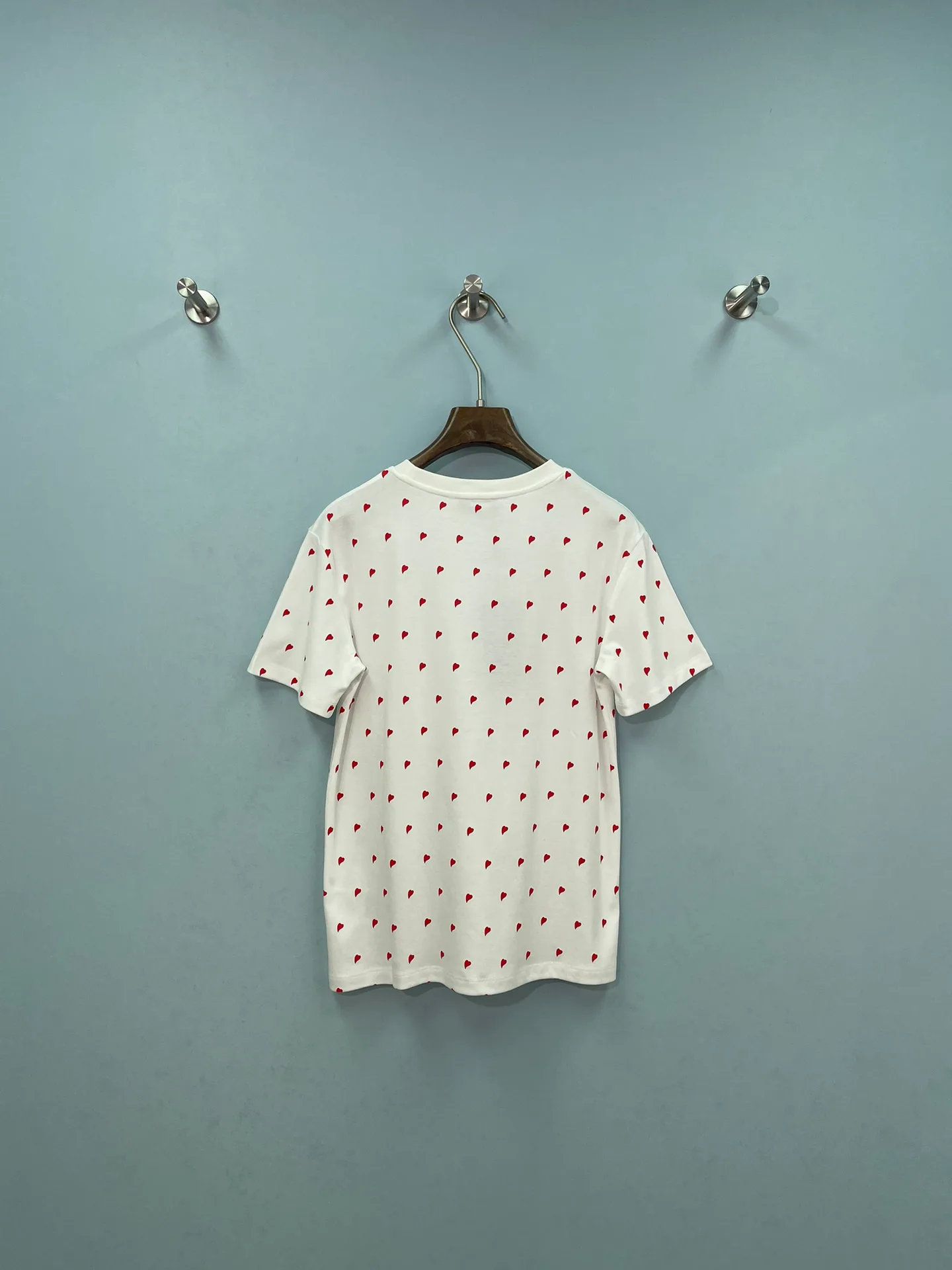 Women's T-Shirts FENDI 17784417