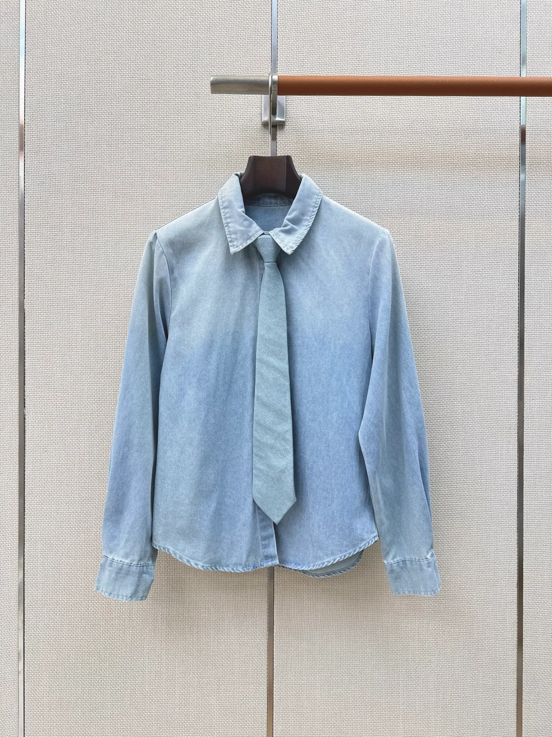Women's Shirts RALPH LAUREN 17800379