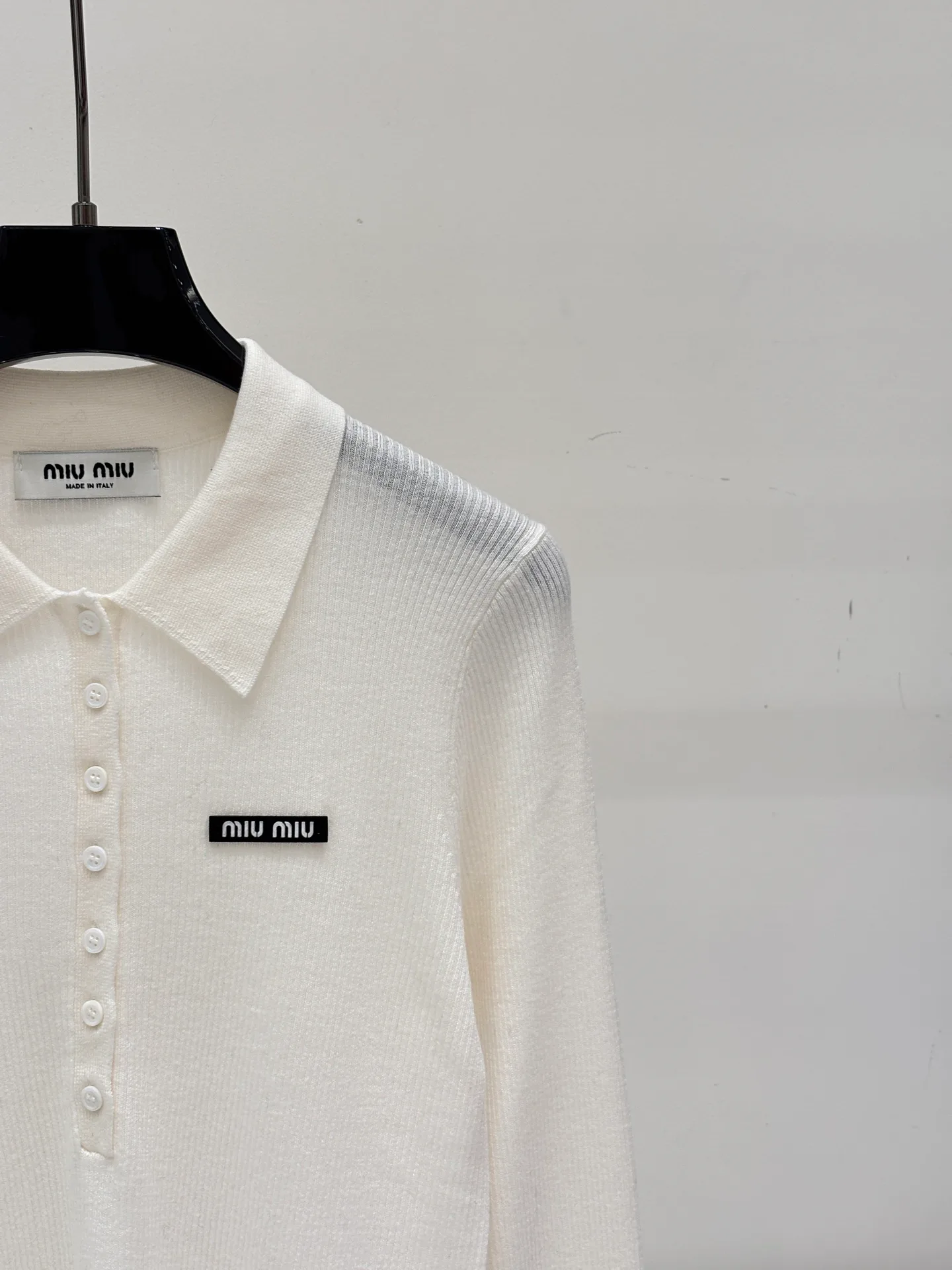 Women's Jumpers And Sweaters MIU MIU 18435648