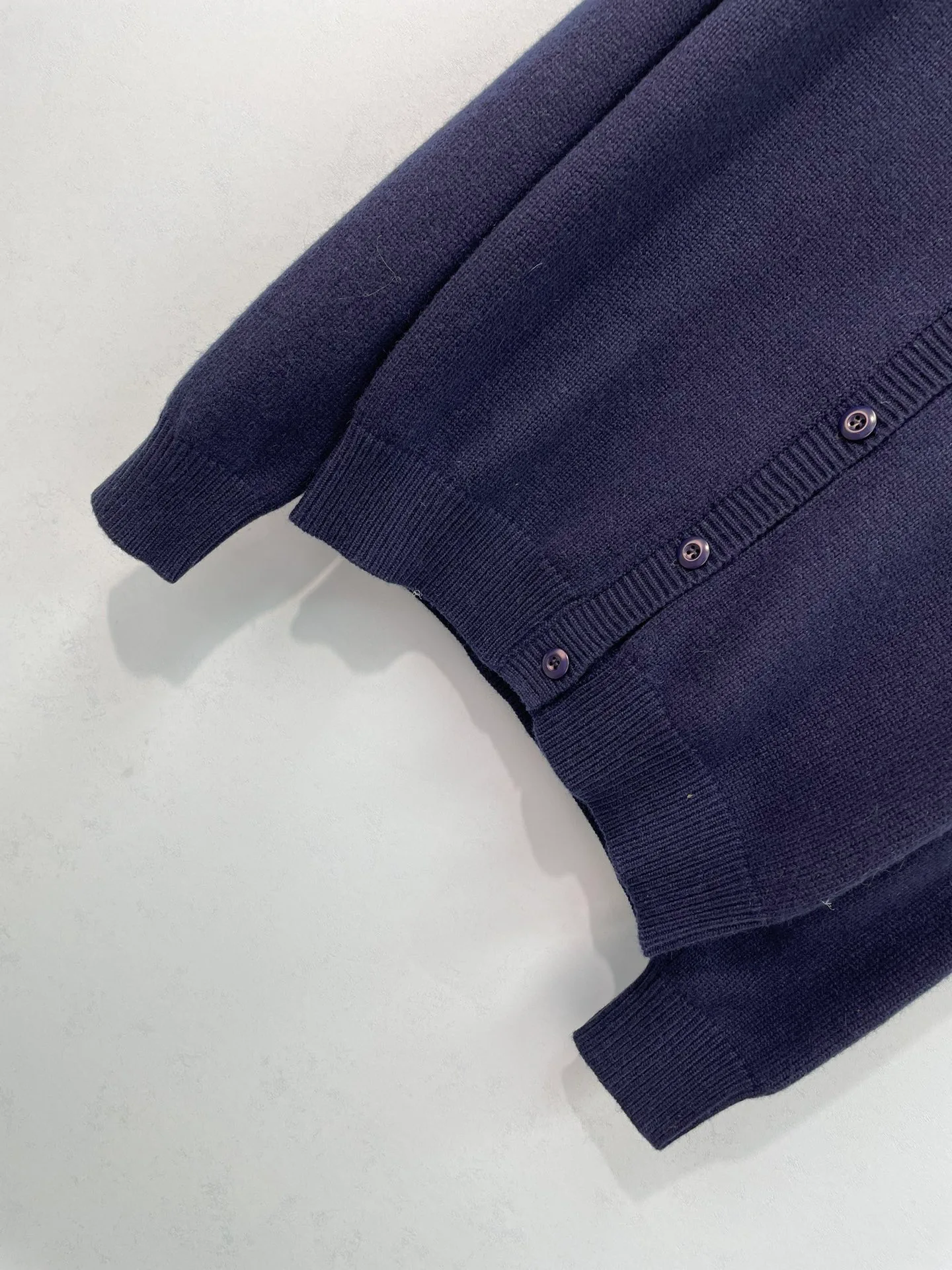 Women's Jumpers And Sweaters PRADA 18513348