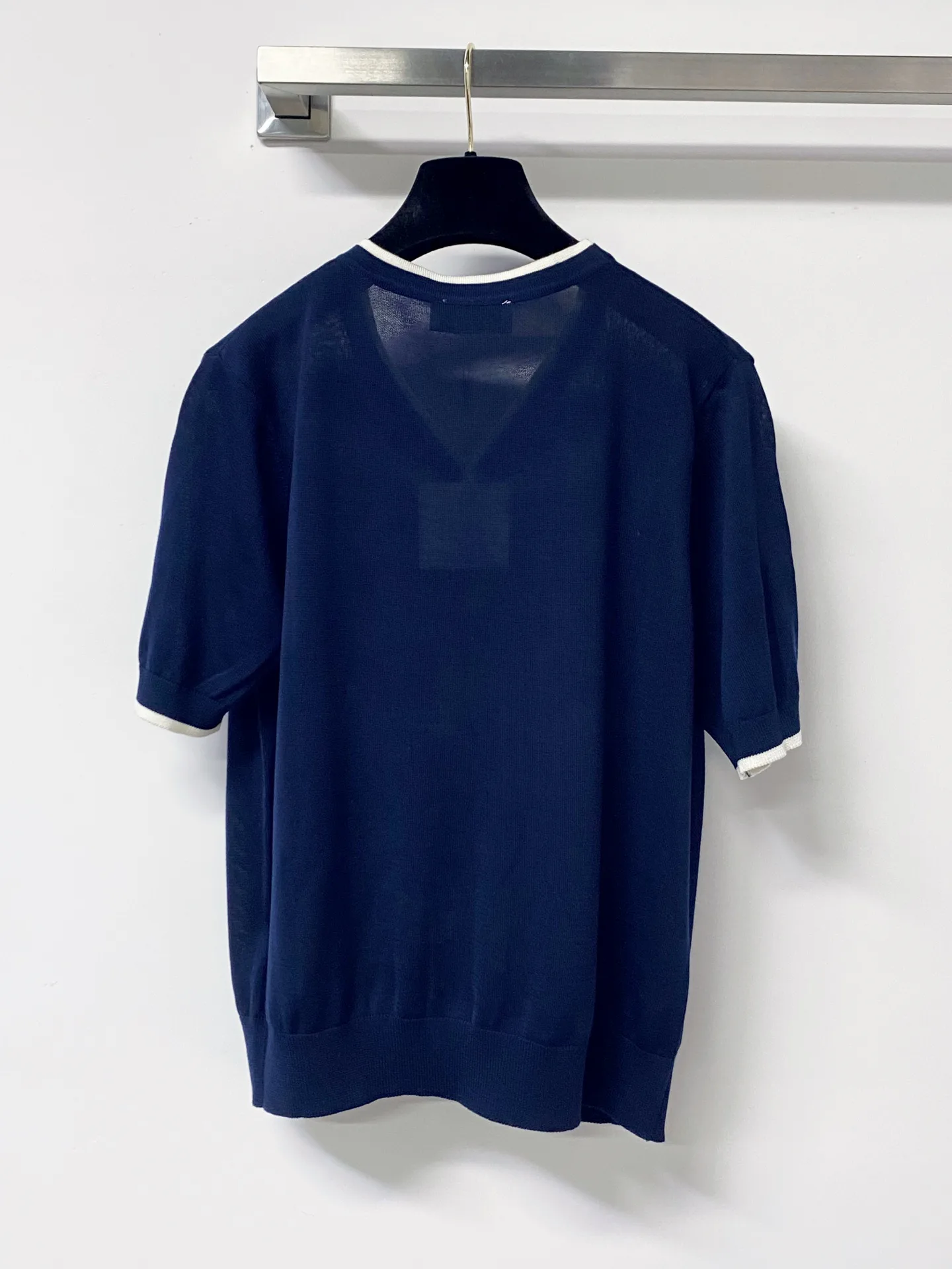 Women's Jumpers And Sweaters HERMES 17116159