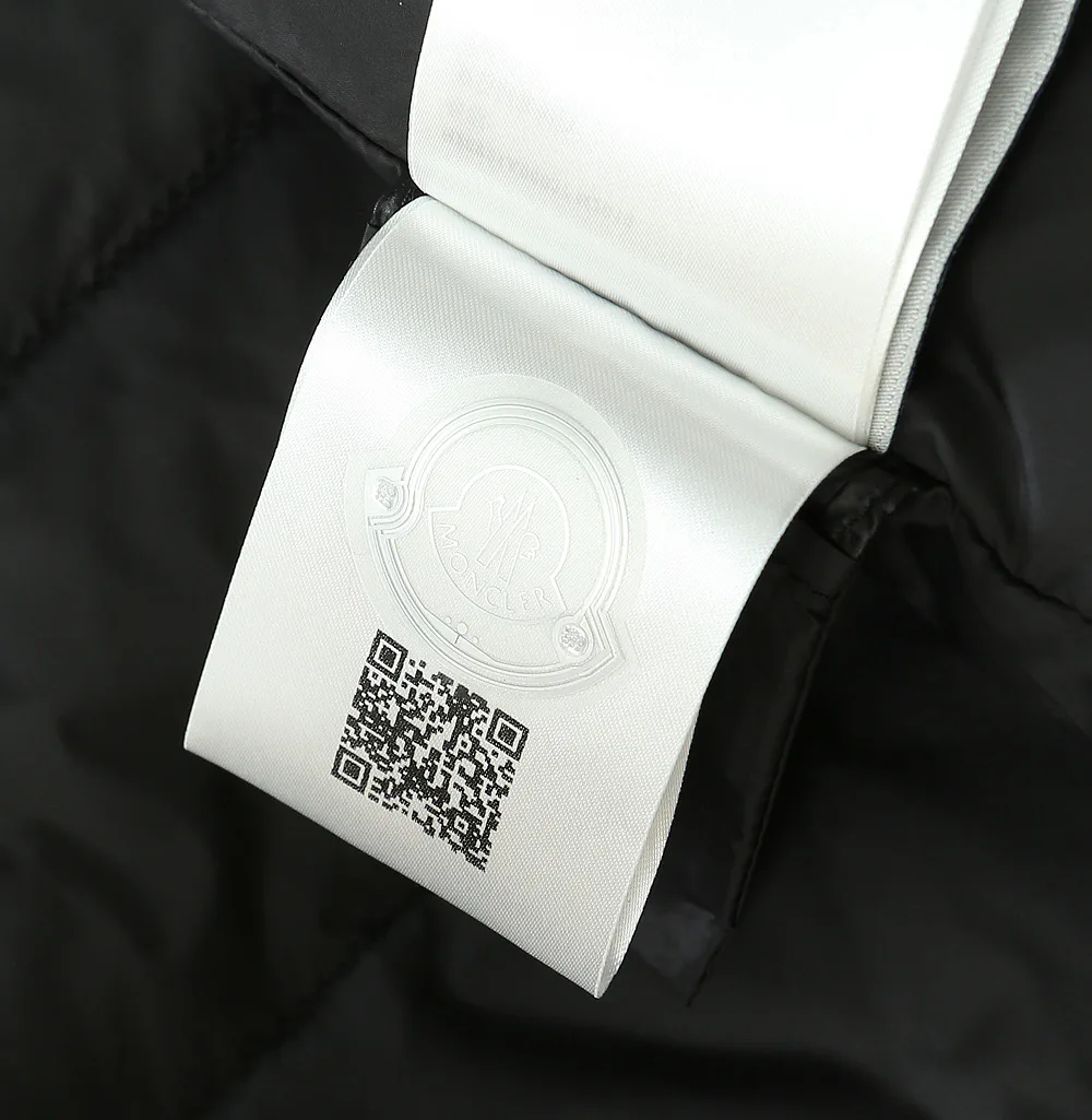 Men's Jackets And Down Jackets MONCLER 18345504