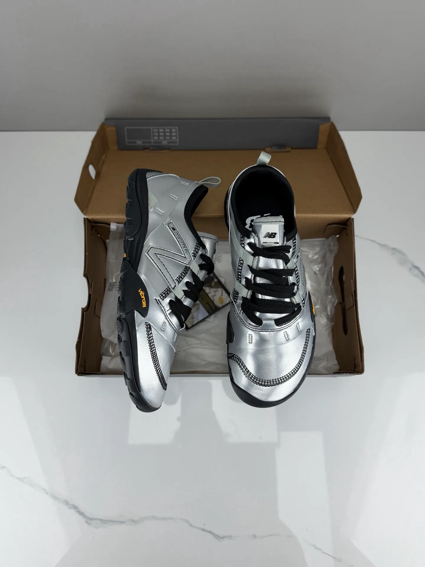 Women's Sneakers NEW BALANCE 17957577