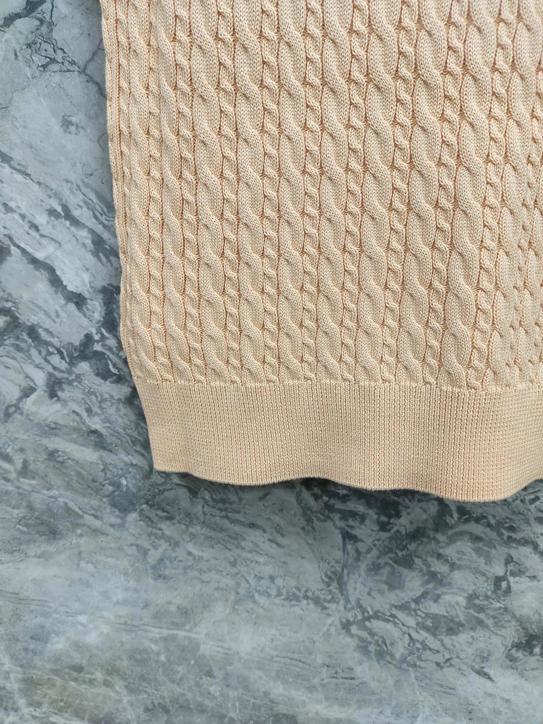 Women's Jumpers And Sweaters CHRISTIAN DIOR 17954592