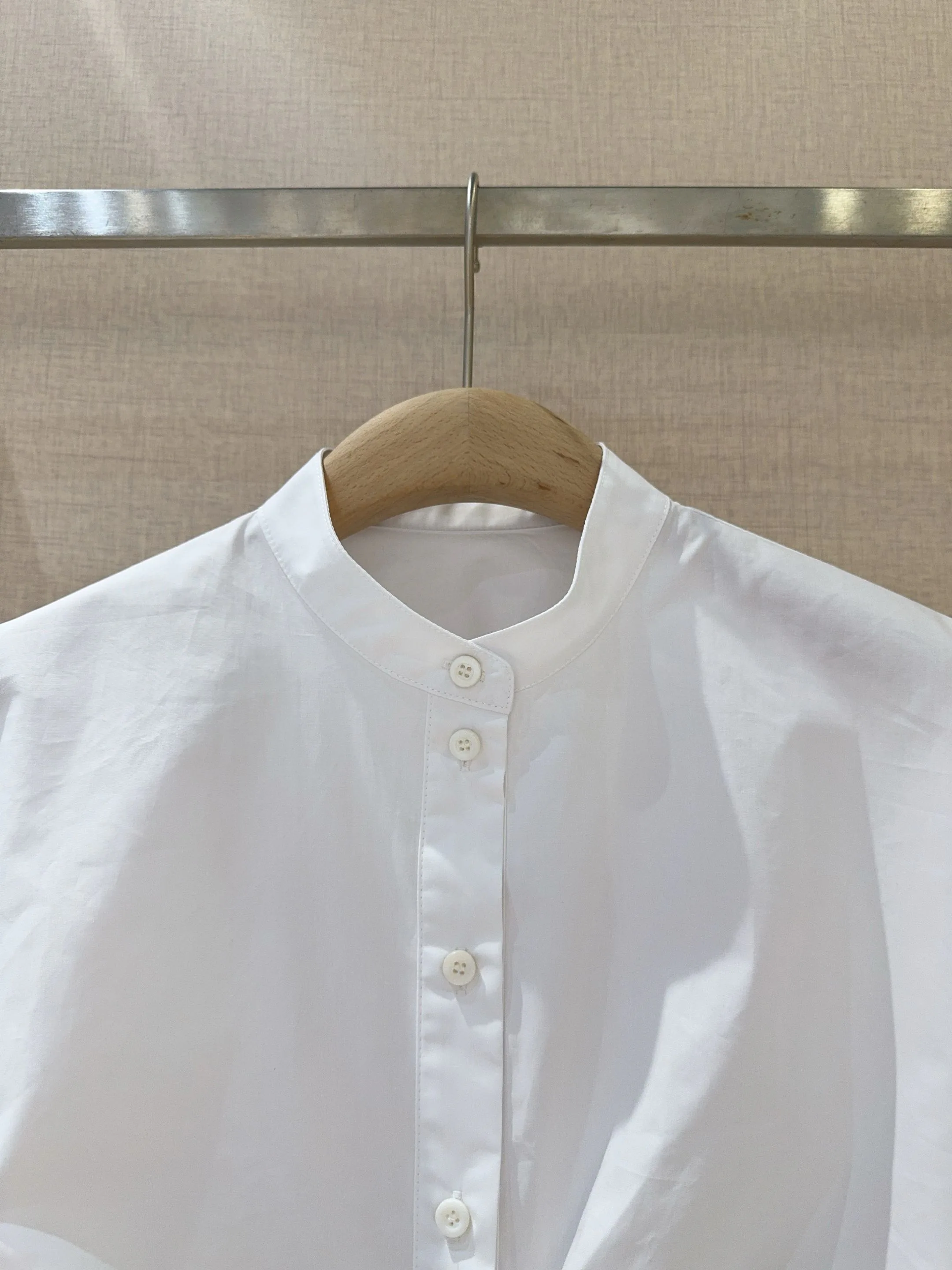 Women's Shirts CHRISTIAN DIOR 17290279