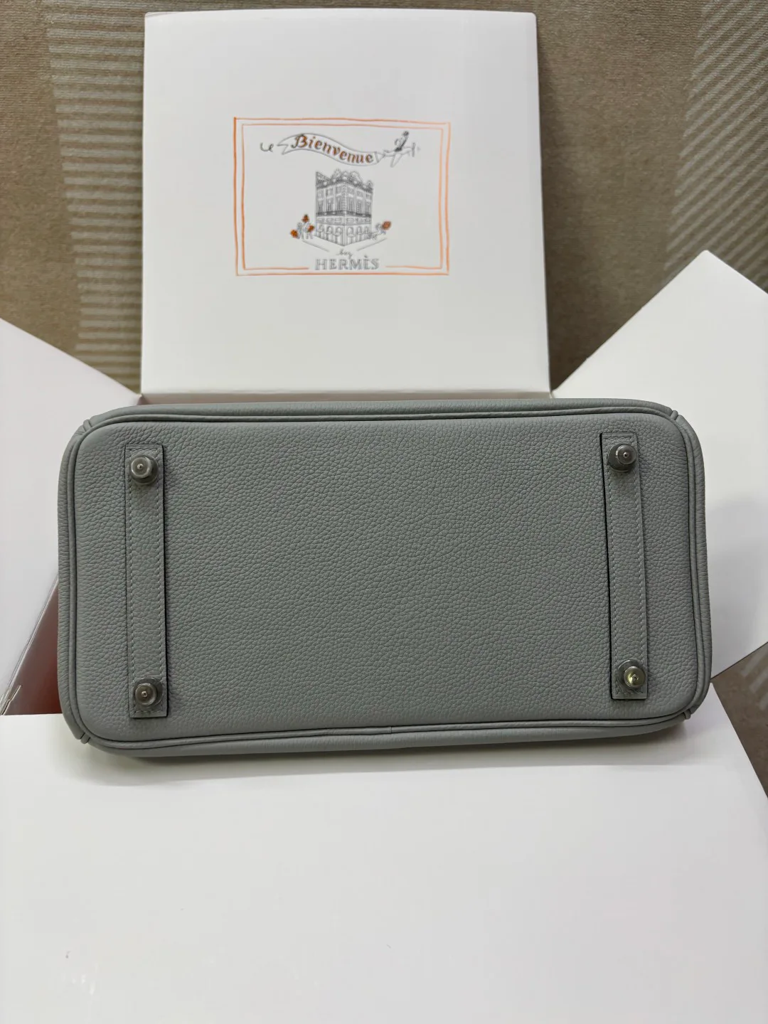 Women's Classic Handbags HERMES 18126809