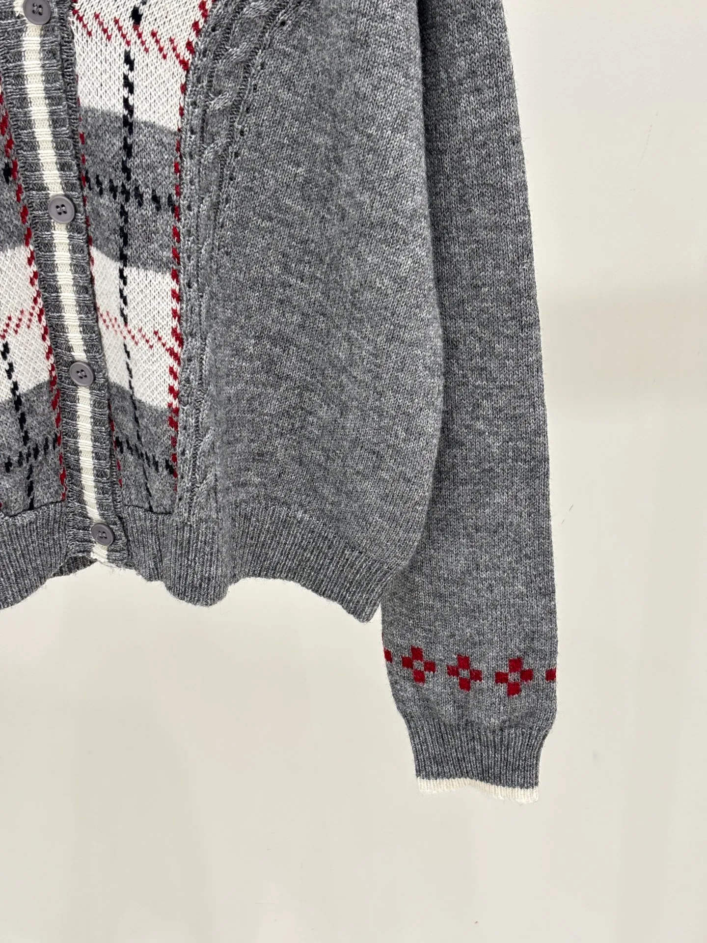 Women's Jumpers And Sweaters CHANEL 18032656