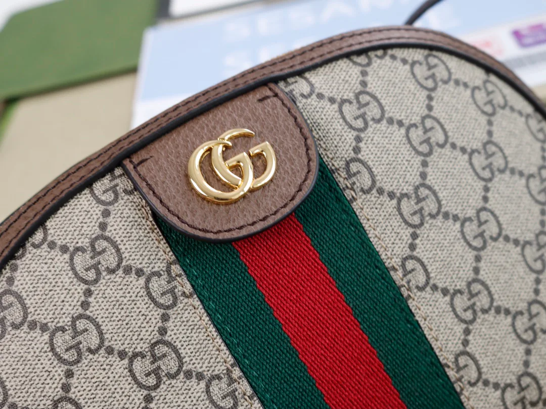 Women's Classic Handbags GUCCI 18156486