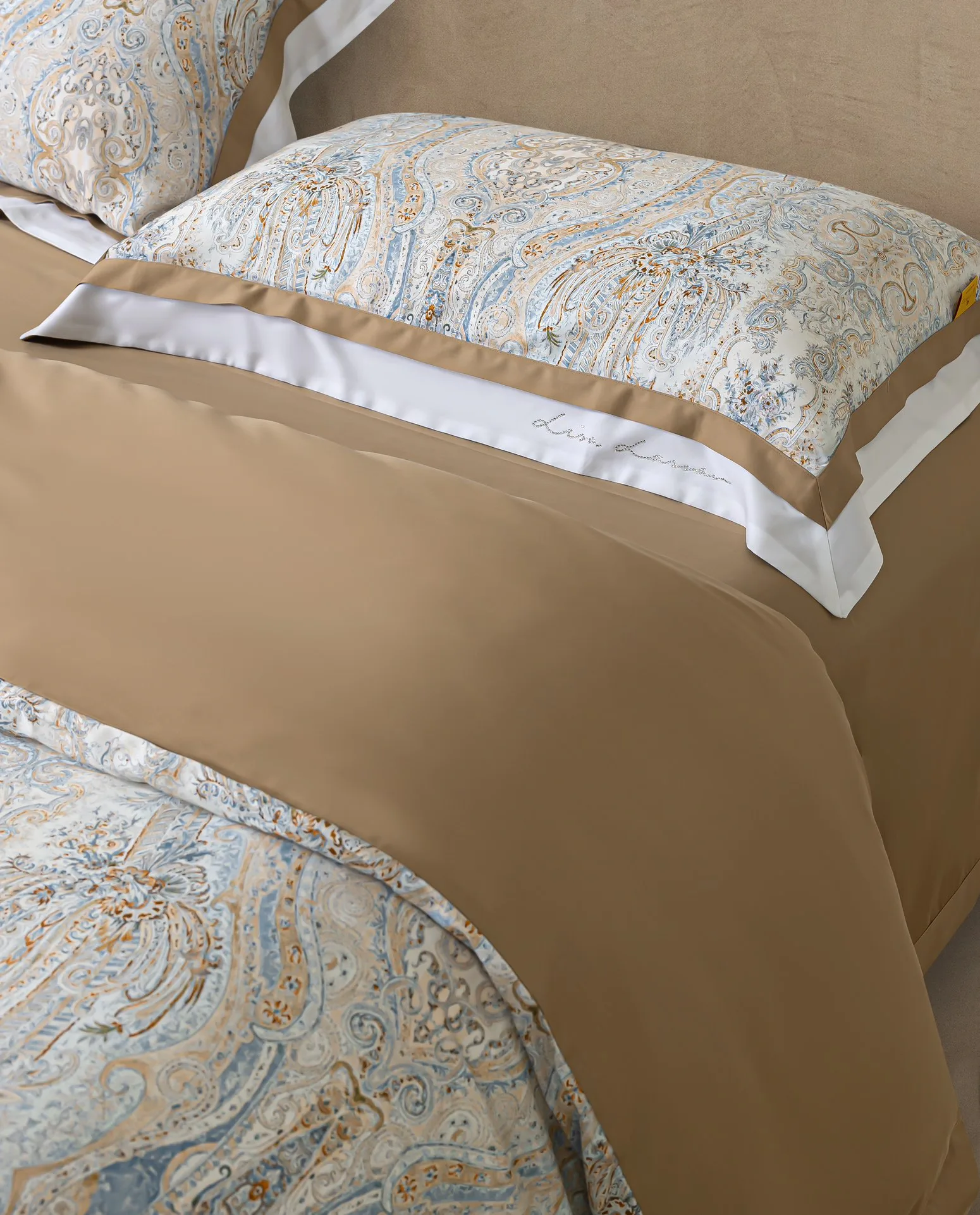 Bedding ETRO 18243364