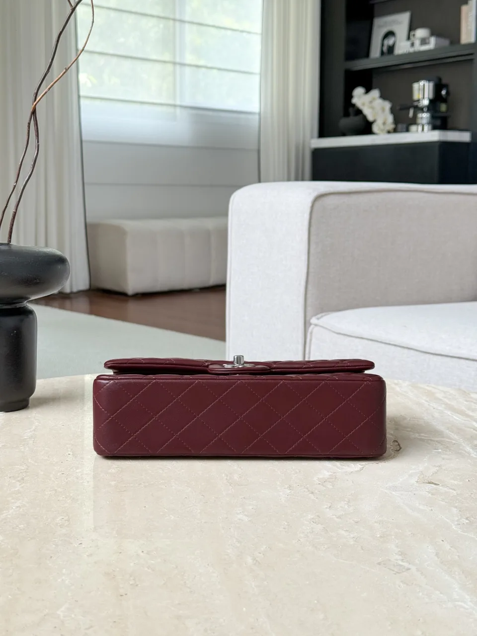 Women's Classic Handbags CHANEL 17814822