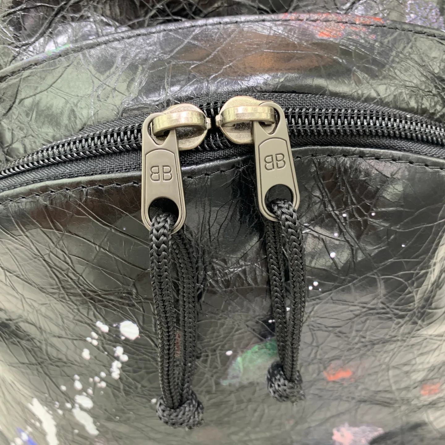 Women's Backpacks BALENCIAGA 18205700