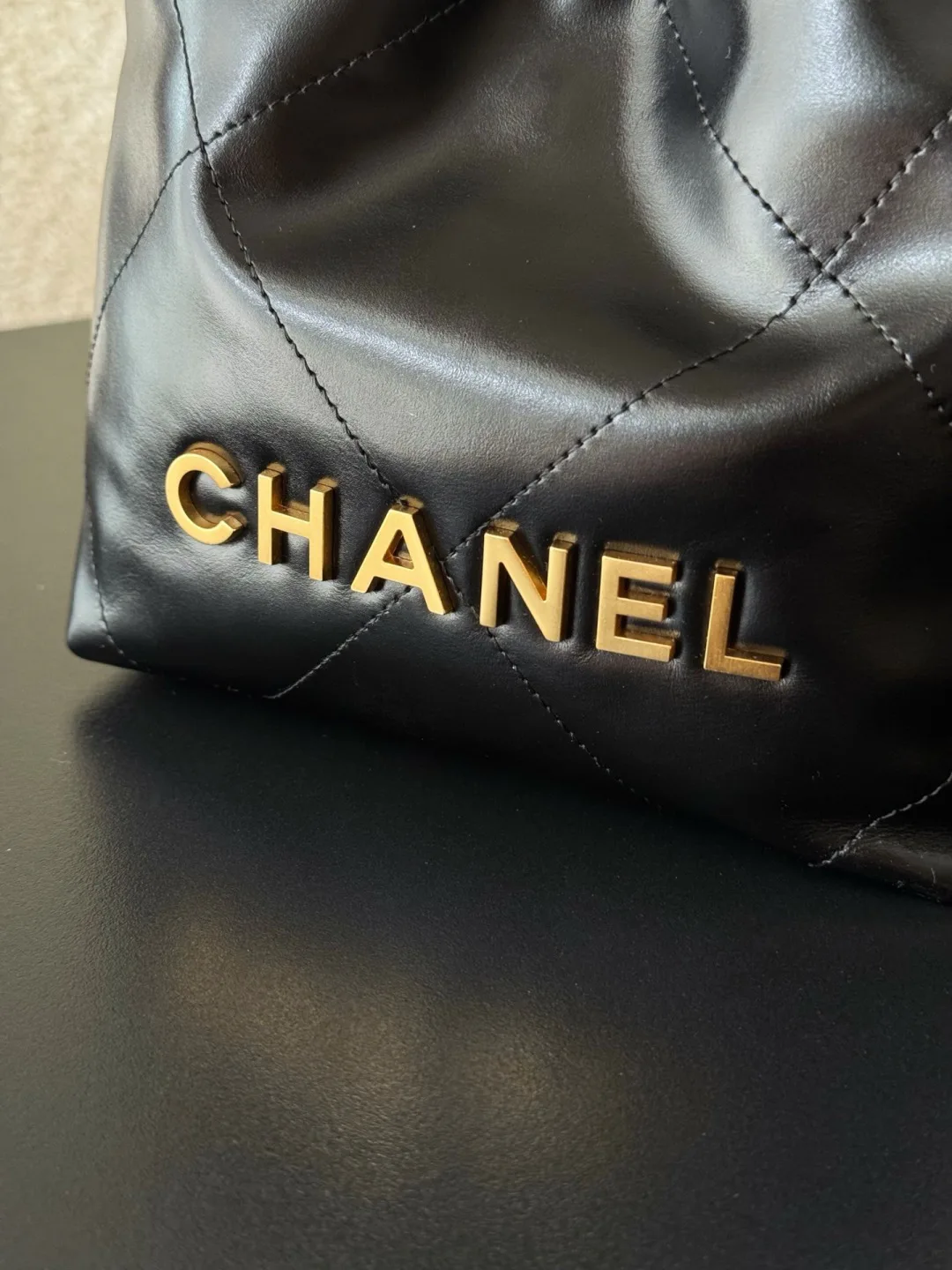 Women's Classic Handbags CHANEL 18223299