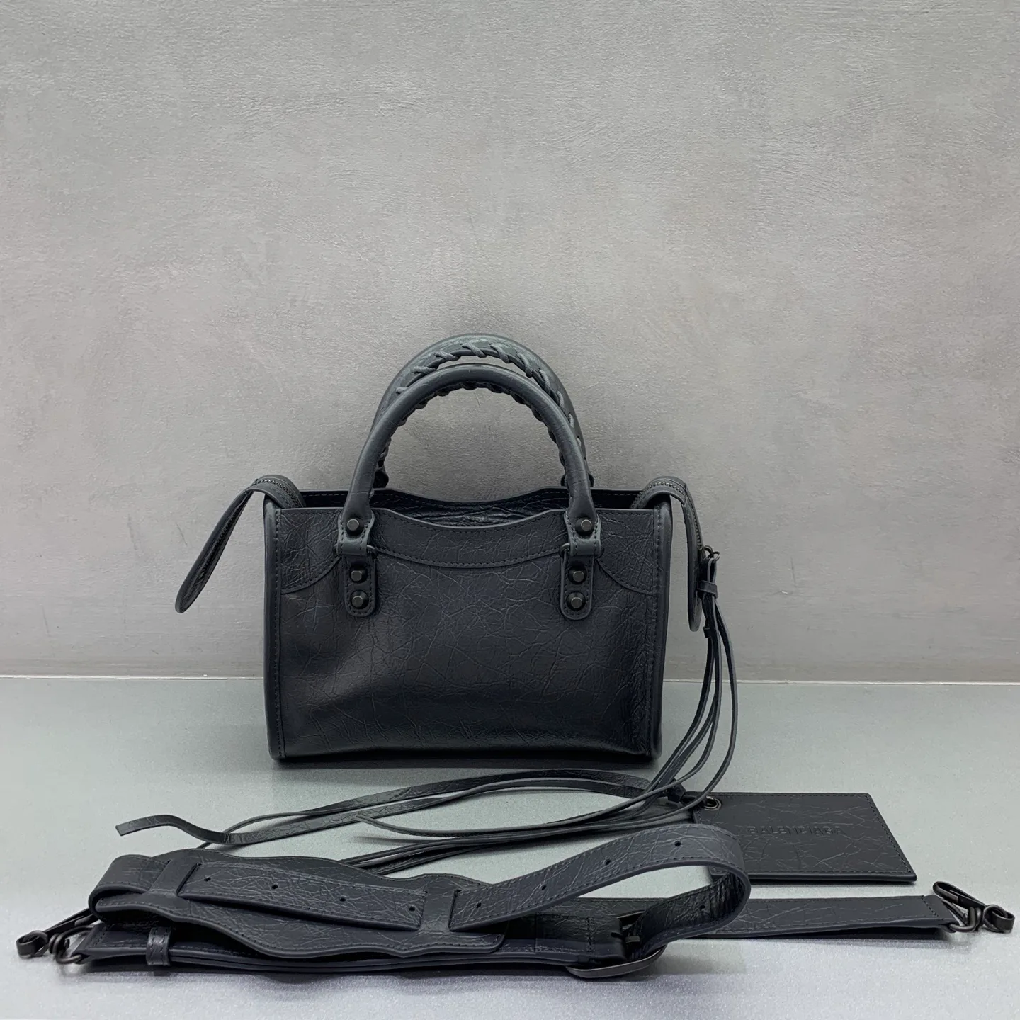 Women's Classic Handbags BALENCIAGA 18135964
