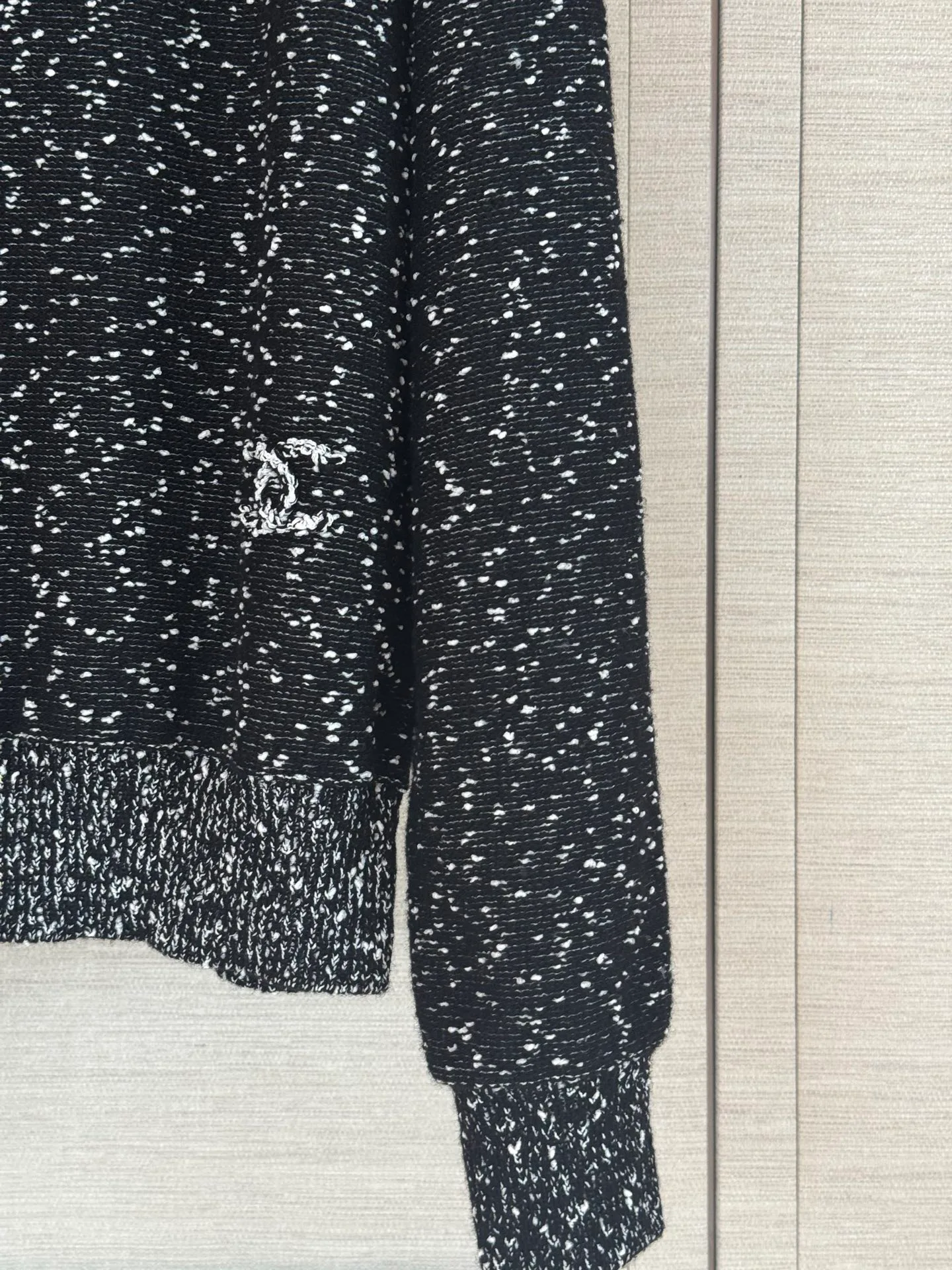 Women's Jumpers And Sweaters CHANEL 17794491