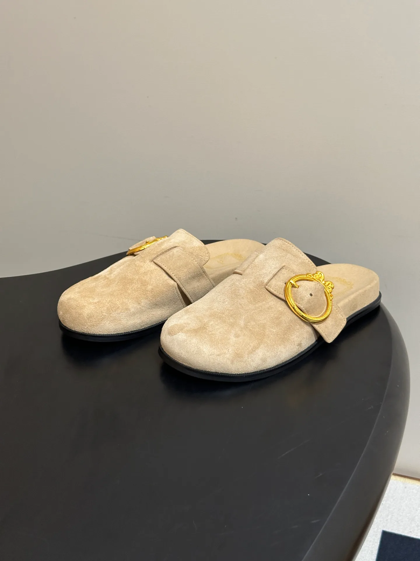 Women's Mules And Clogs CHRISTIAN DIOR 18049379
