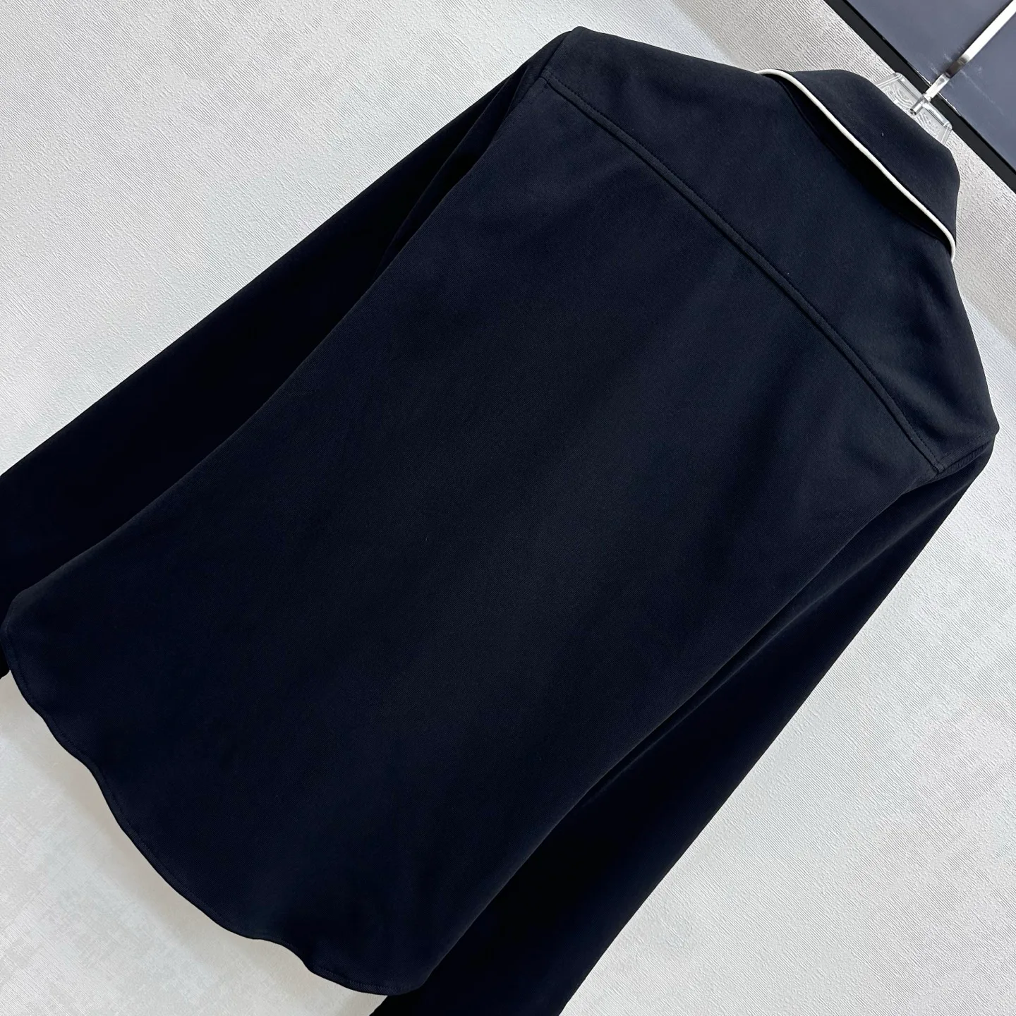 Women's Shirts CELINE 18023502