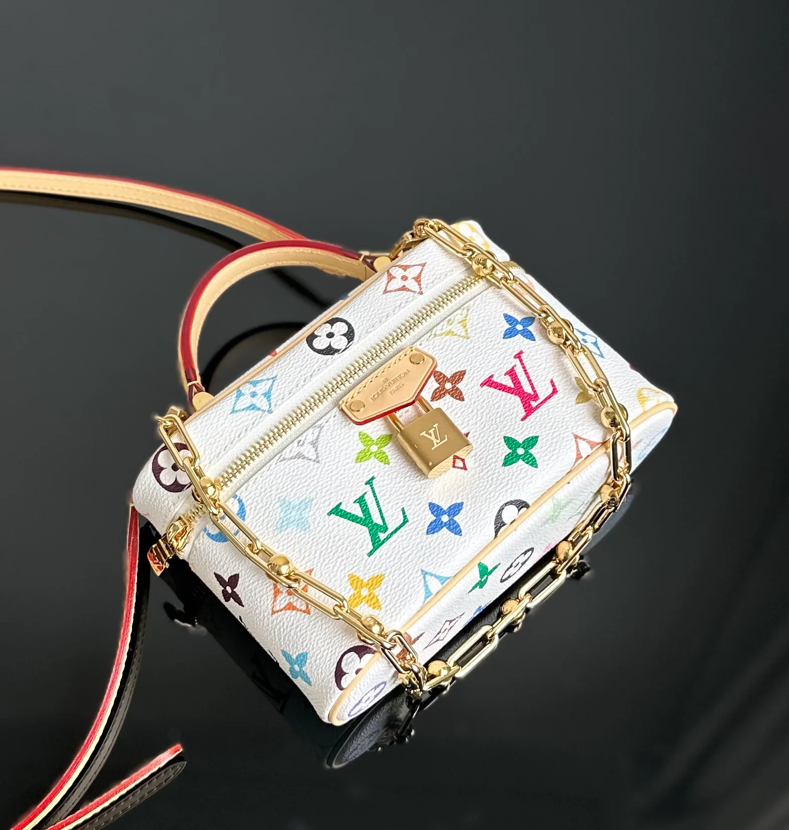 Women's Classic Handbags LOUIS VUITTON 18376439