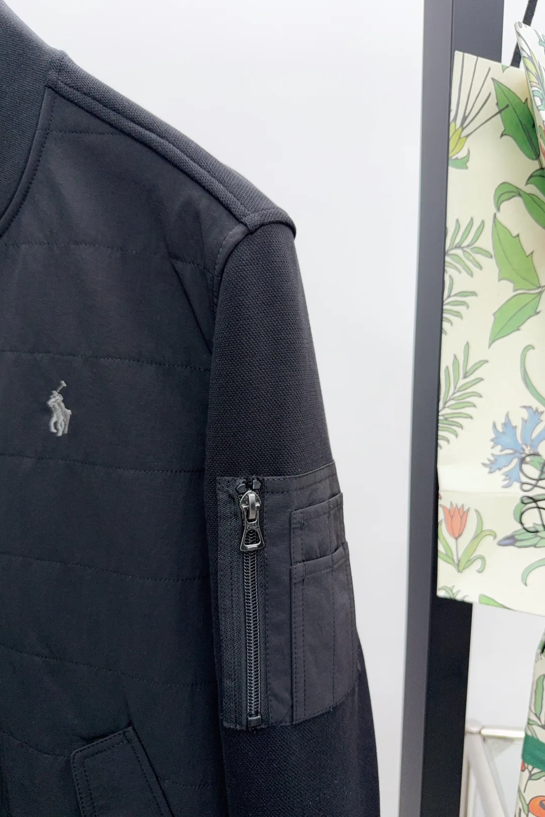 Men's Jackets And Down Jackets RALPH LAUREN 18289590