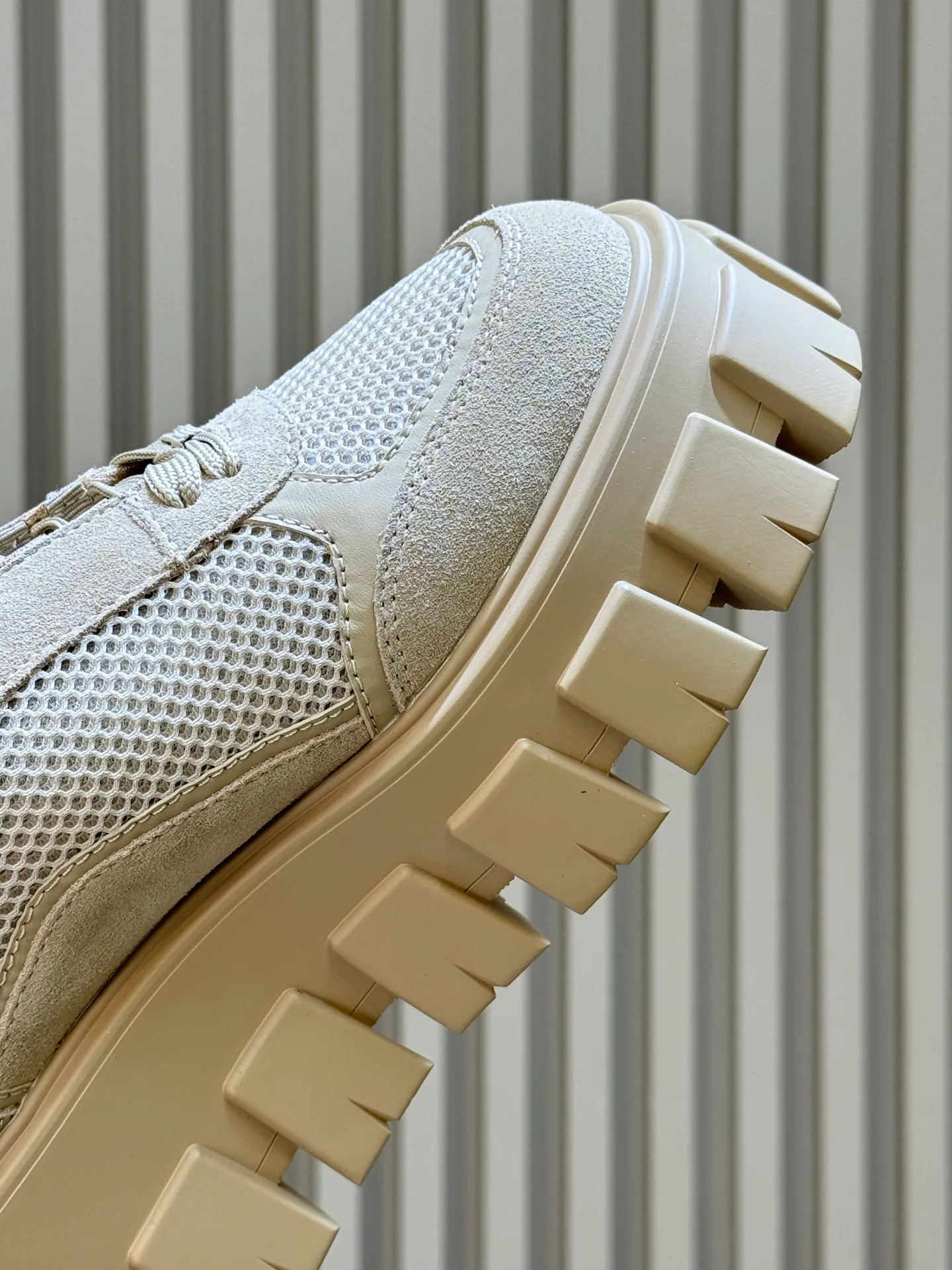 Women's Sneakers PRADA 18072933