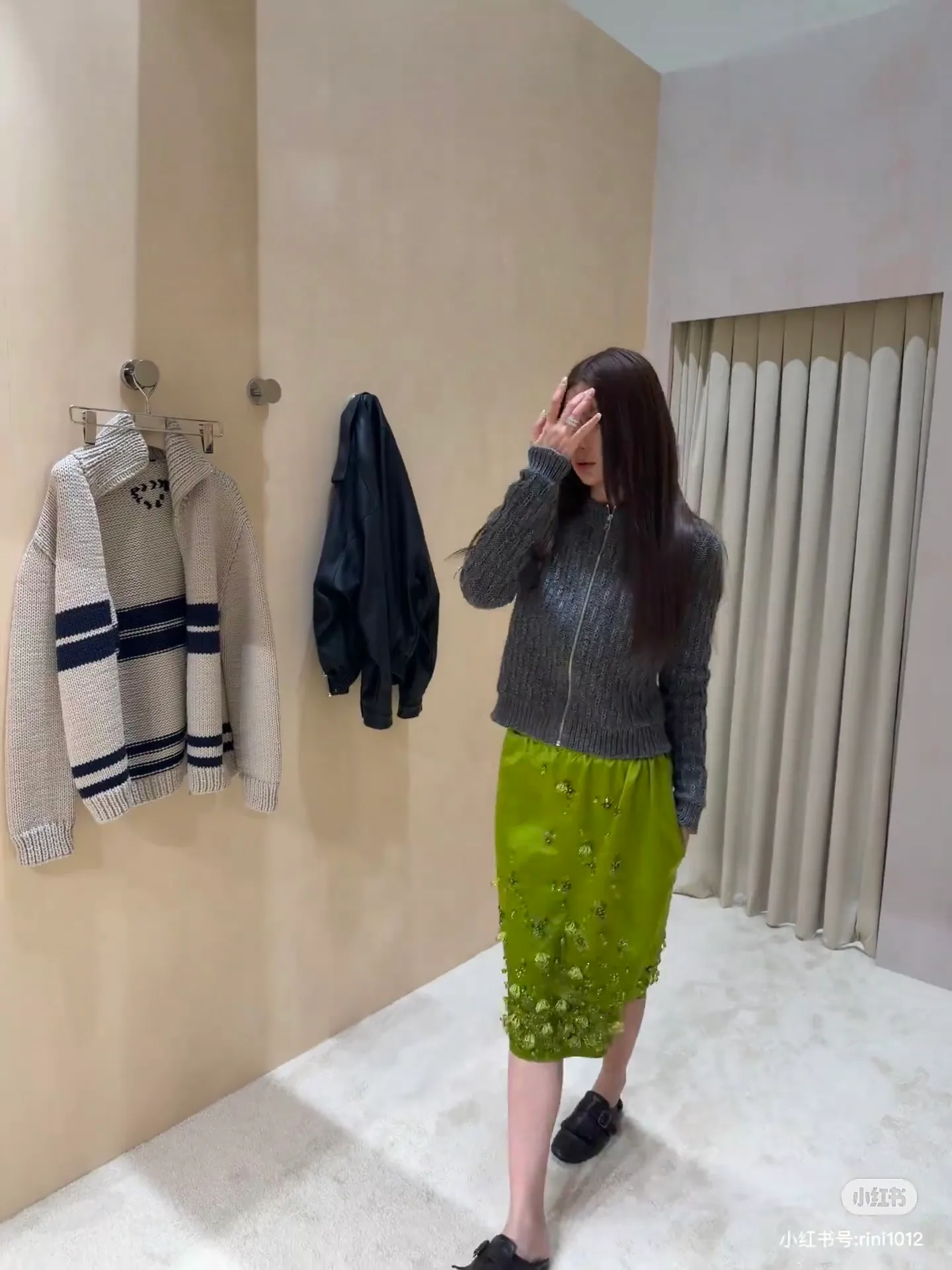Джемперы И Свитеры Женские Prada 18688283