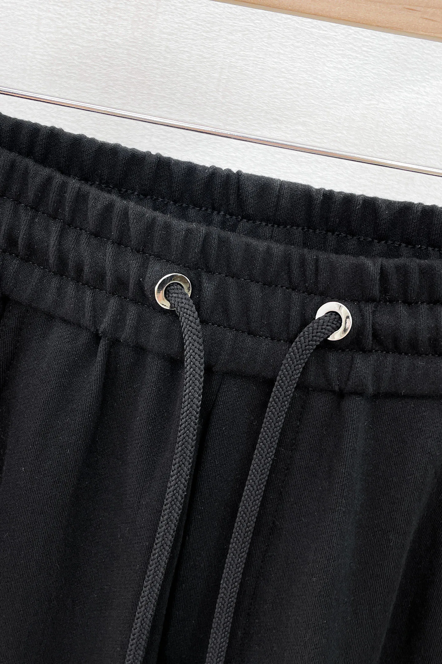 Men's Trousers CHANEL 18345683