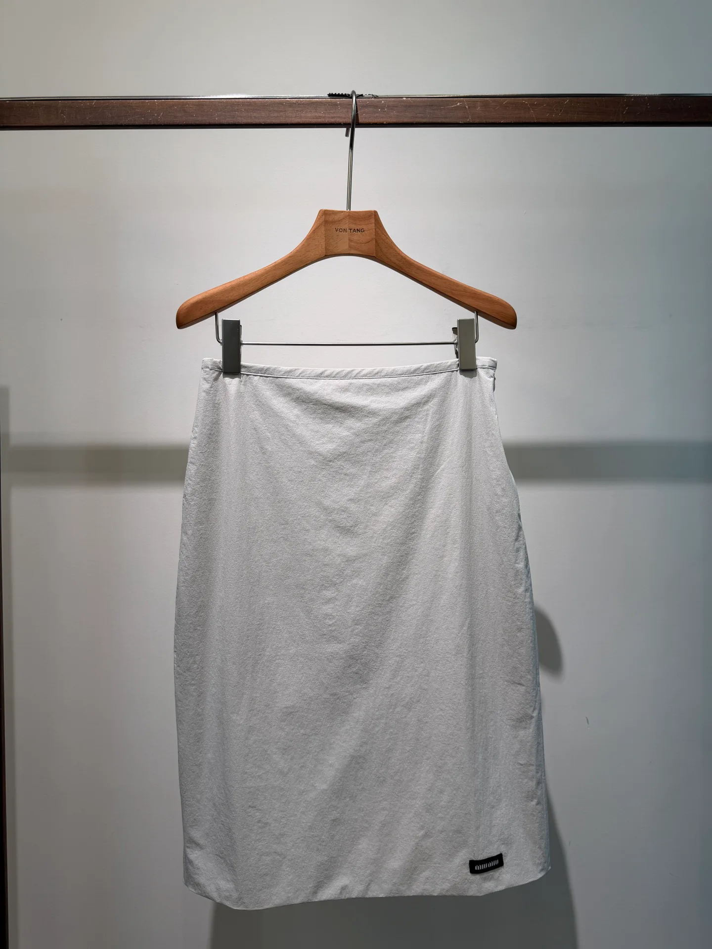 Women's Skirts MIU MIU 17828369