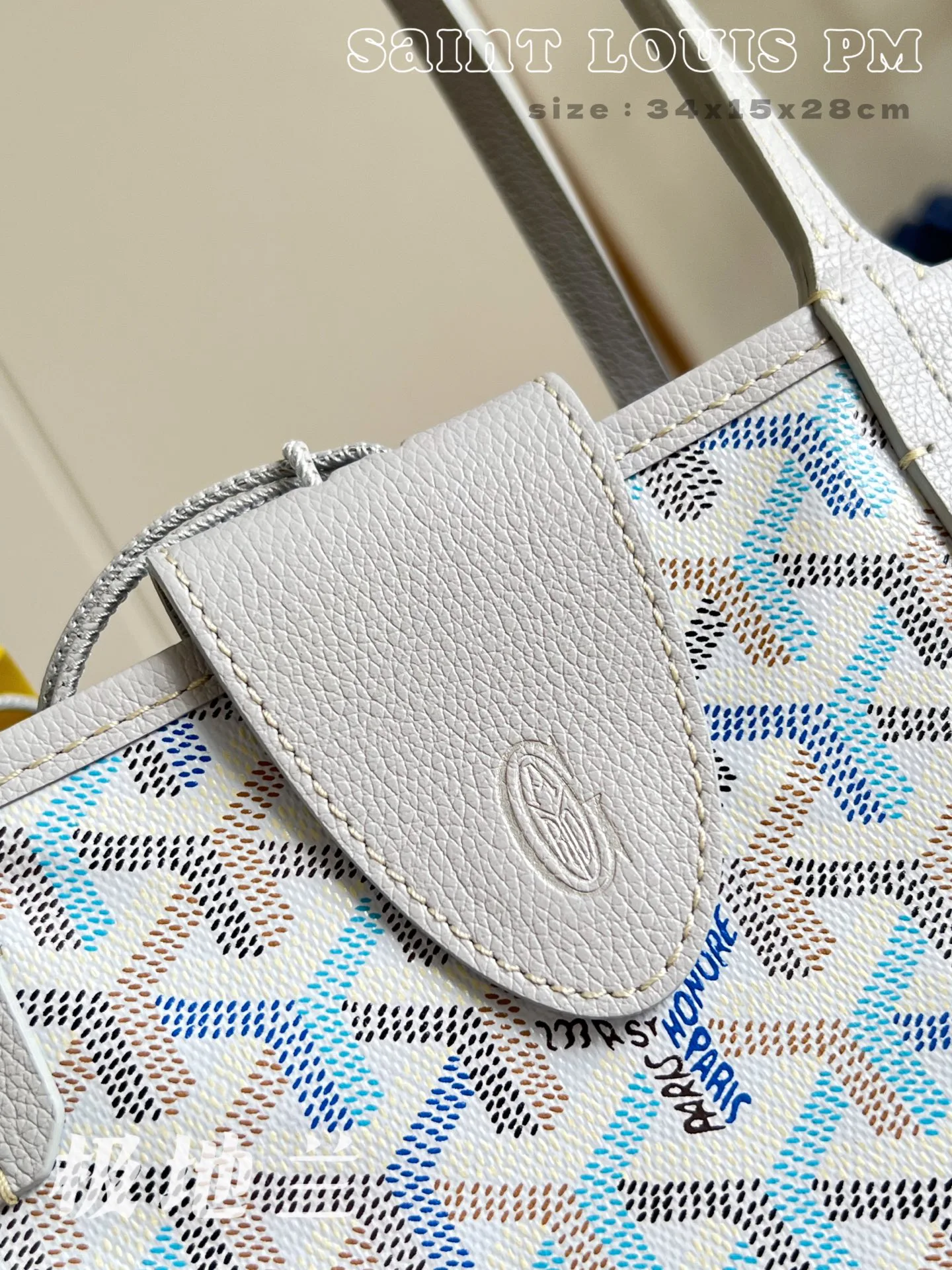 Women's Classic Handbags GOYARD 18278209