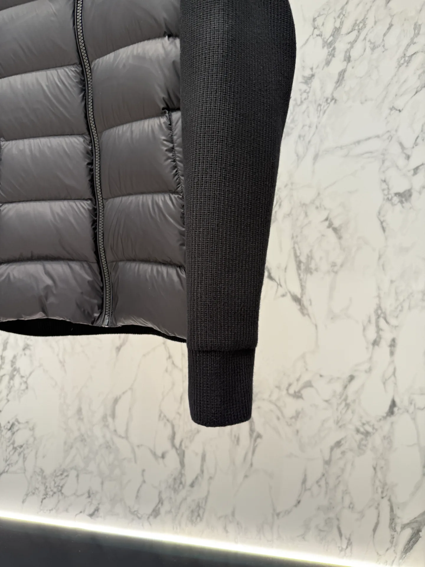 Men's Jackets And Down Jackets MONCLER 18480913