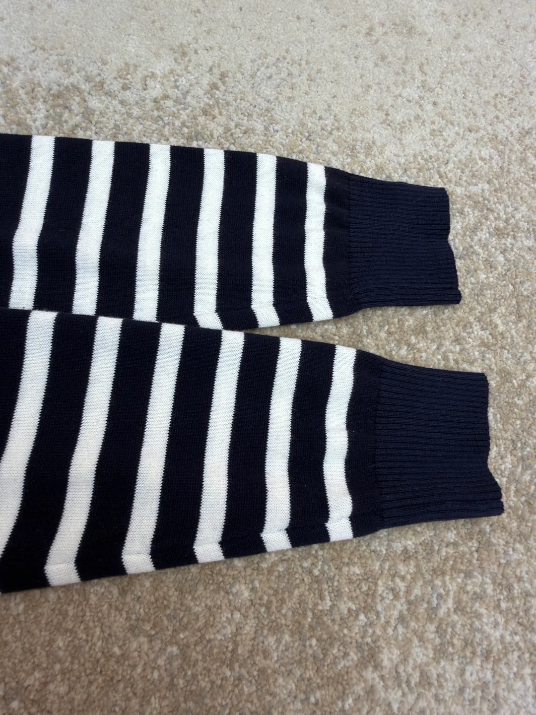 Men's Jumpers And Sweaters CHRISTIAN DIOR 17364982