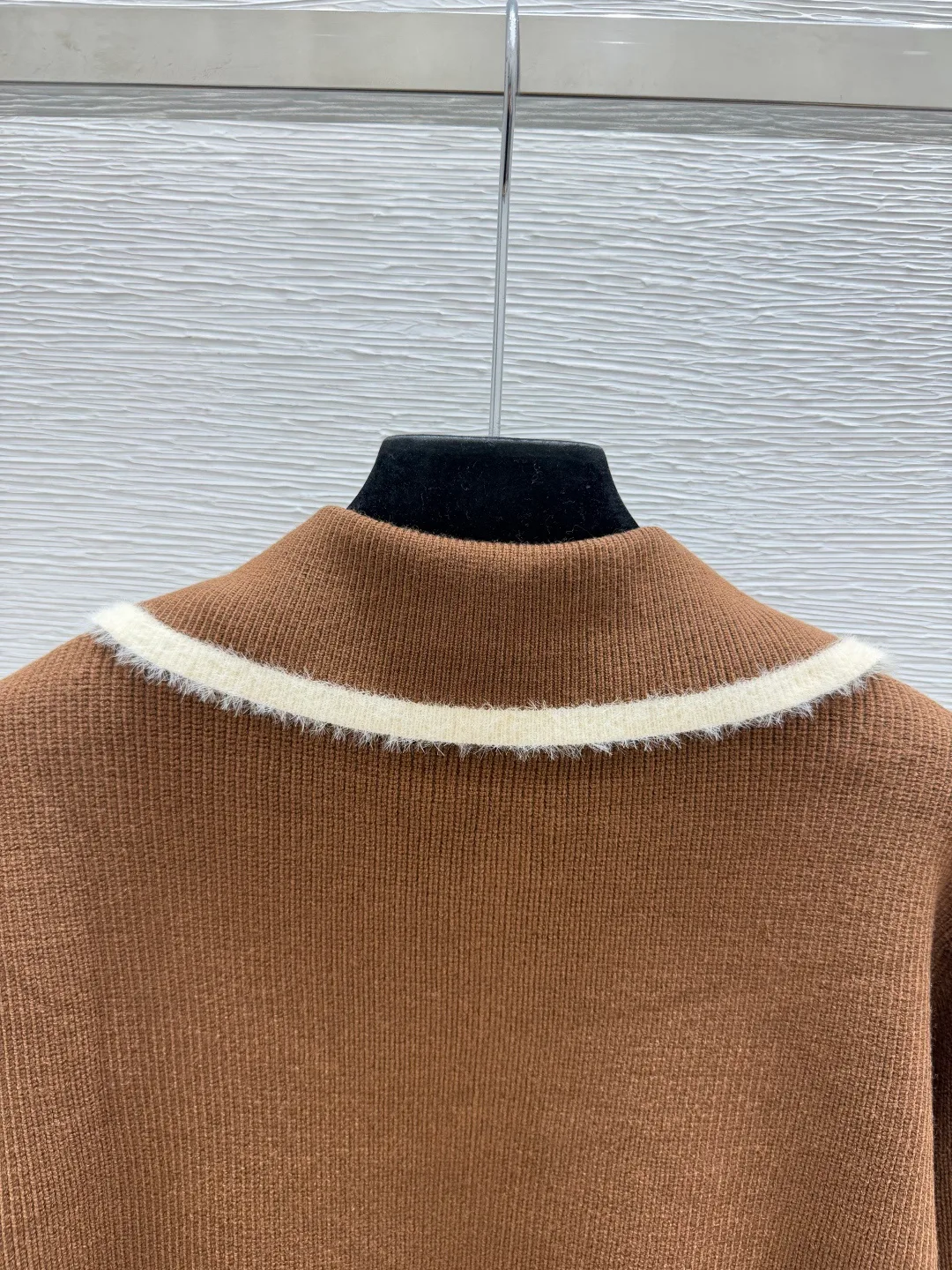 Women's Jumpers And Sweaters LOEWE 17953423