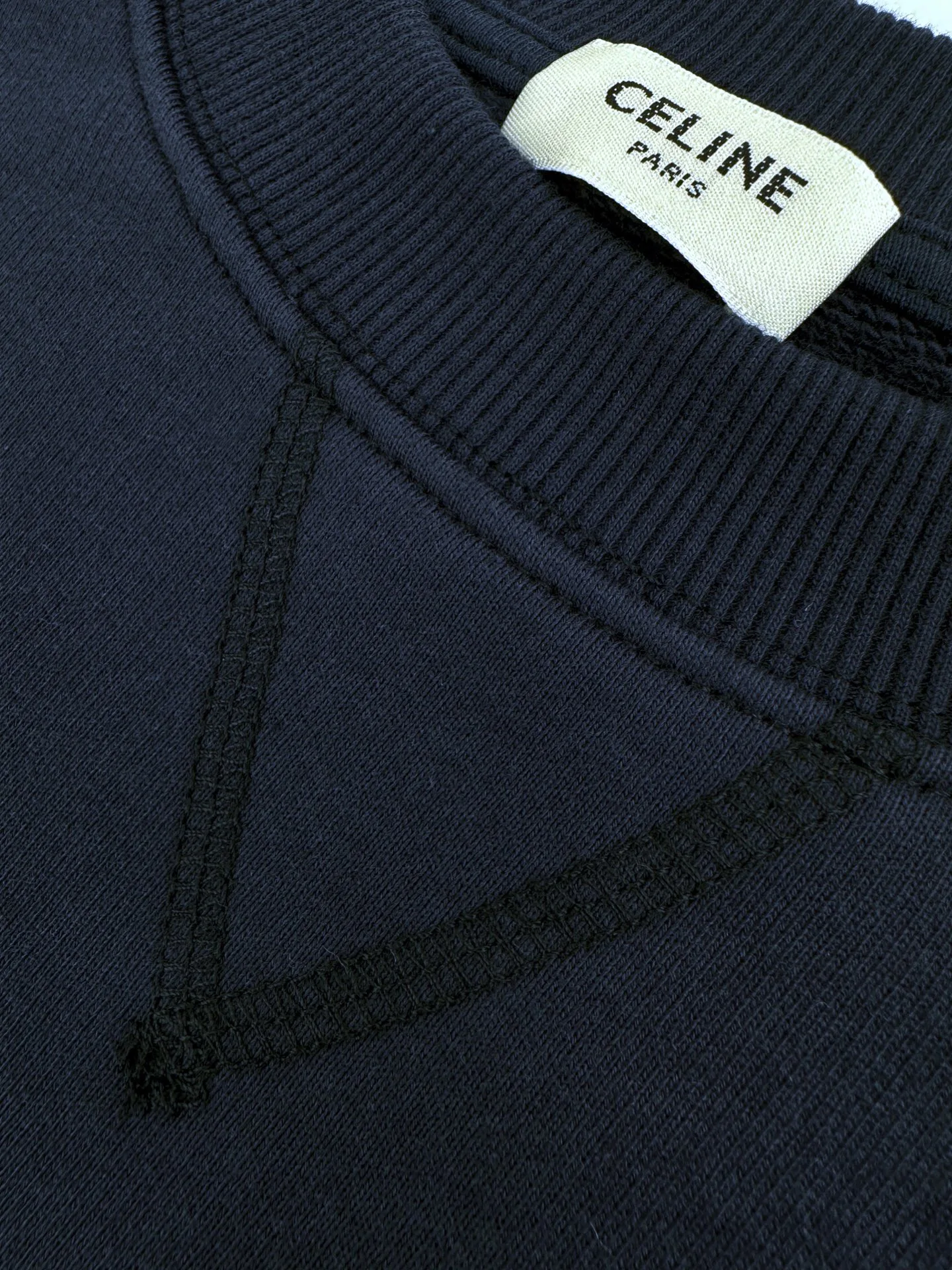 Women's Sweatshirts And Hoodies CELINE 17954521