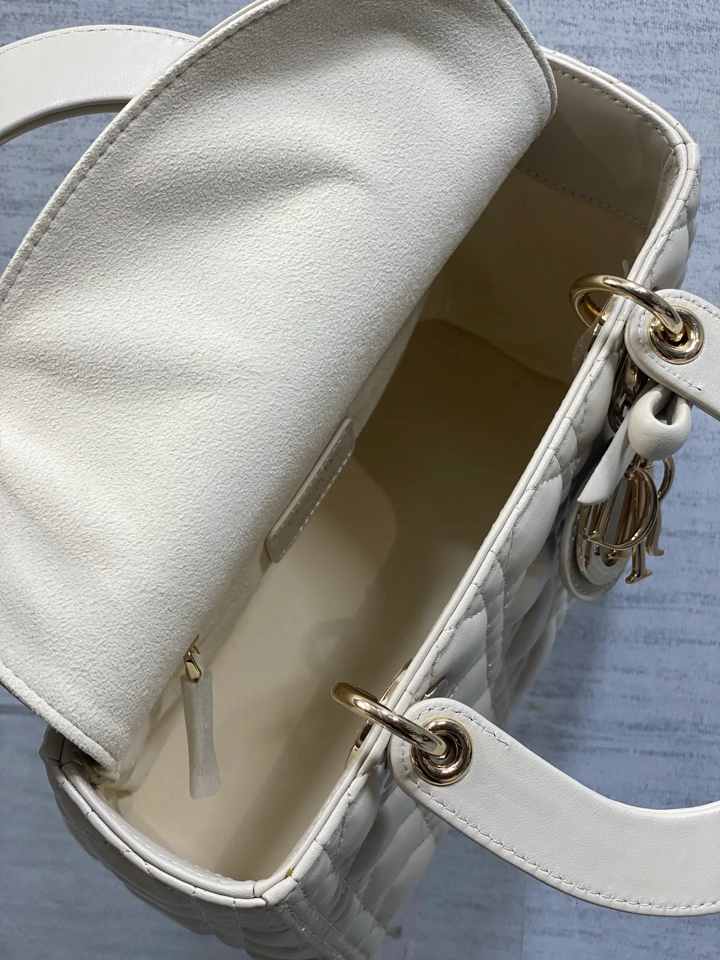 Women's Classic Handbags CHRISTIAN DIOR 17601473