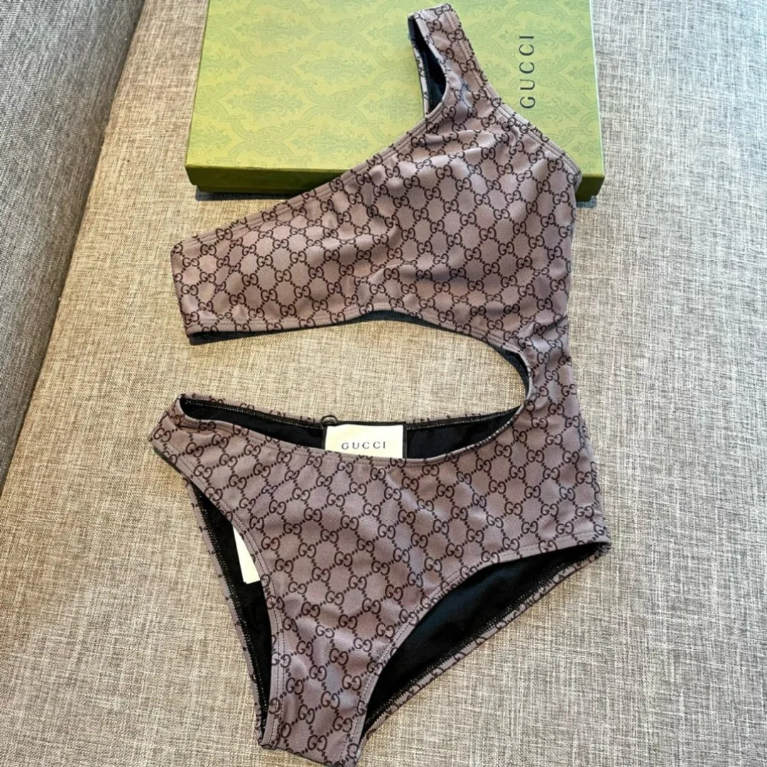 Women's Swimwear GUCCI 17673218